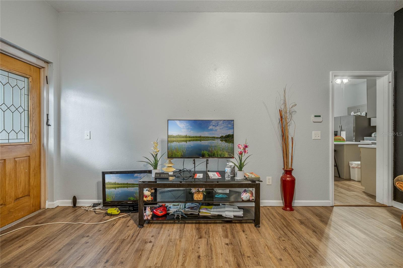 919 PATRICK ST, KISSIMMEE, FL, 34741