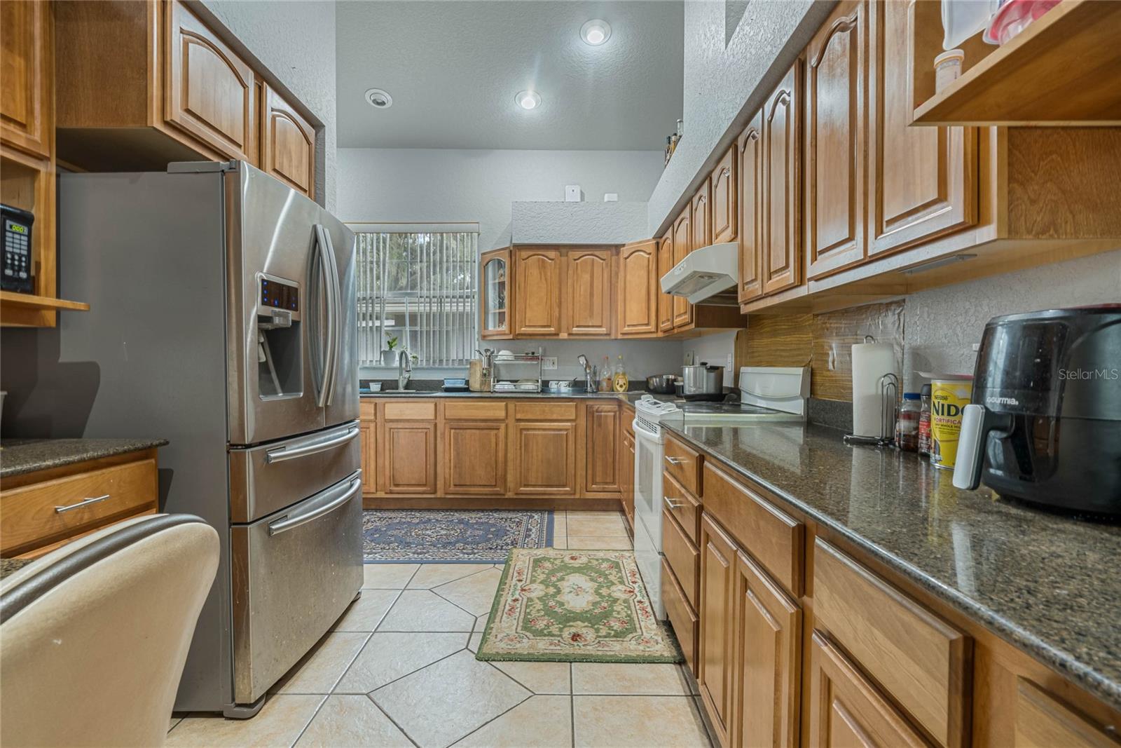 919 PATRICK ST, KISSIMMEE, FL, 34741