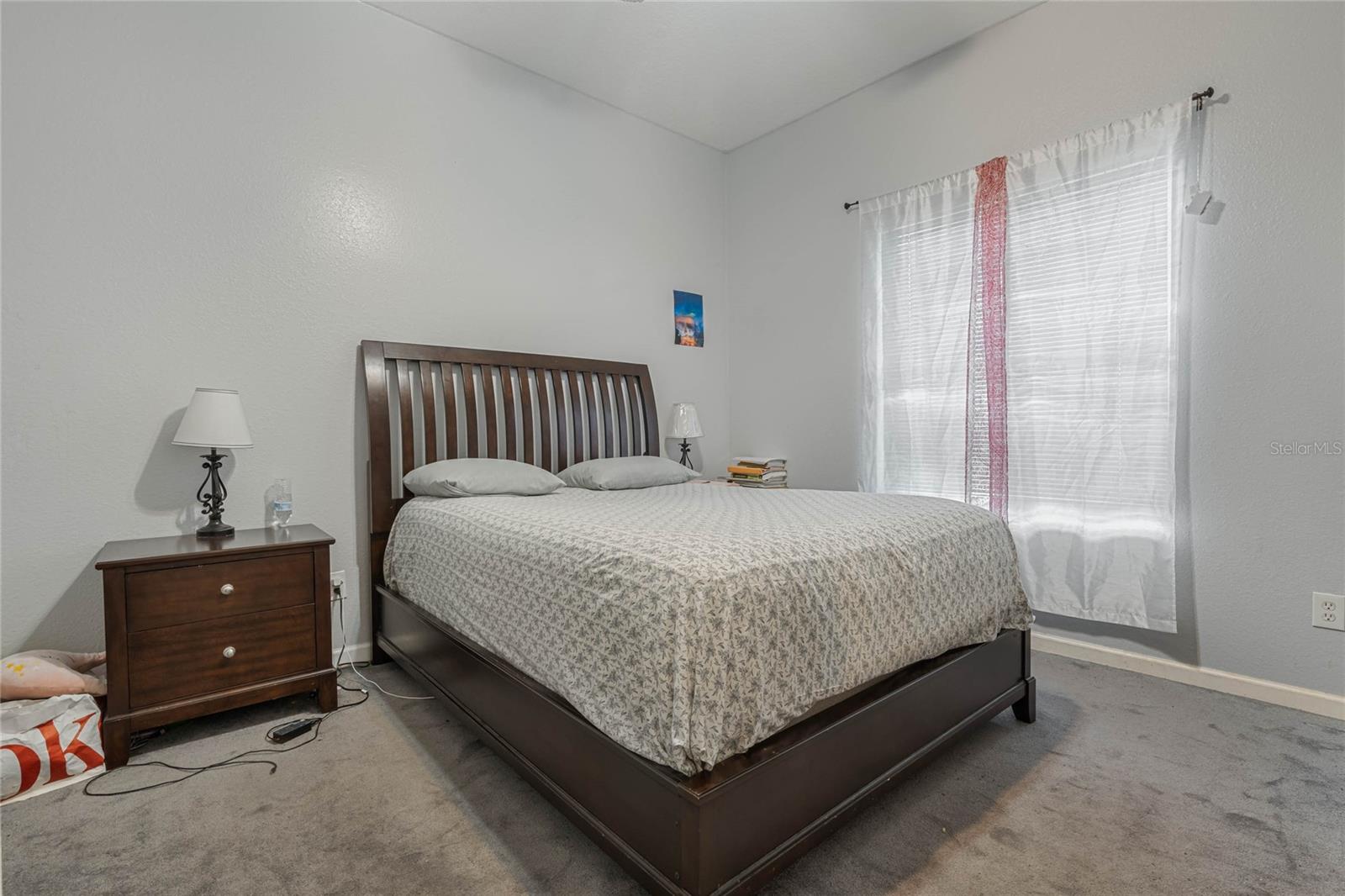 919 PATRICK ST, KISSIMMEE, FL, 34741
