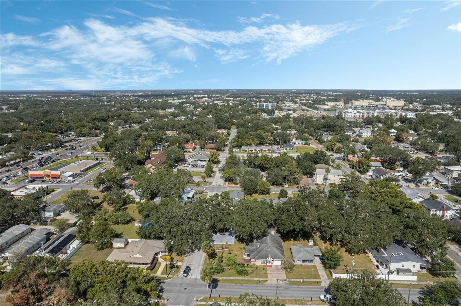 919 PATRICK ST, KISSIMMEE, FL, 34741