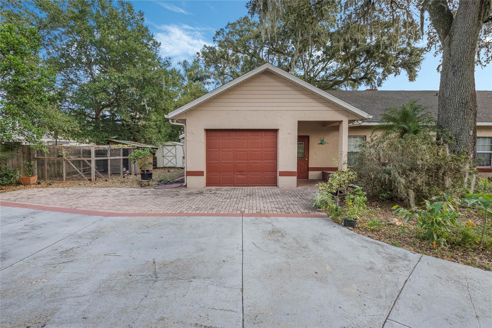 919 PATRICK ST, KISSIMMEE, FL, 34741