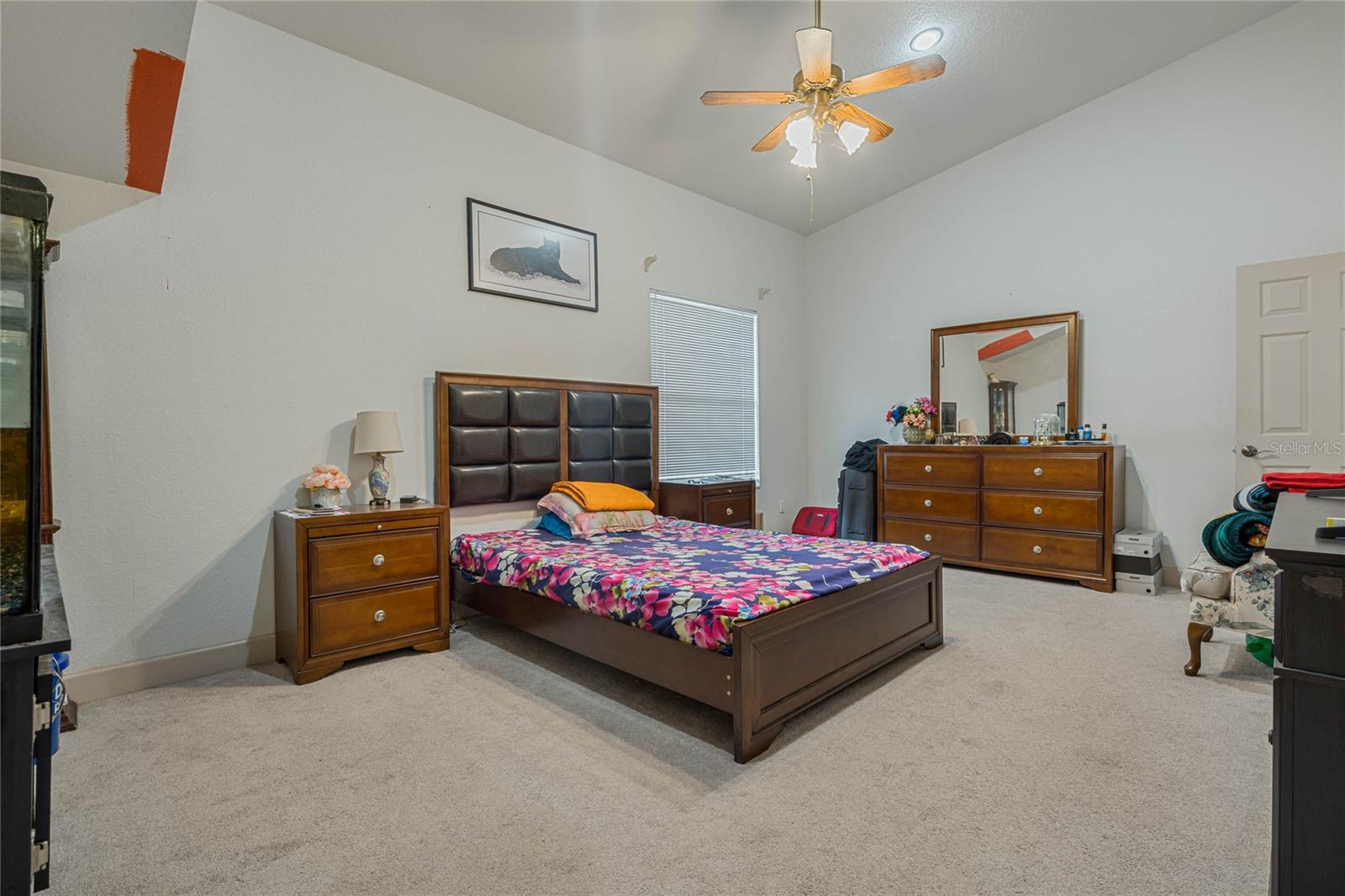 919 PATRICK ST, KISSIMMEE, FL, 34741