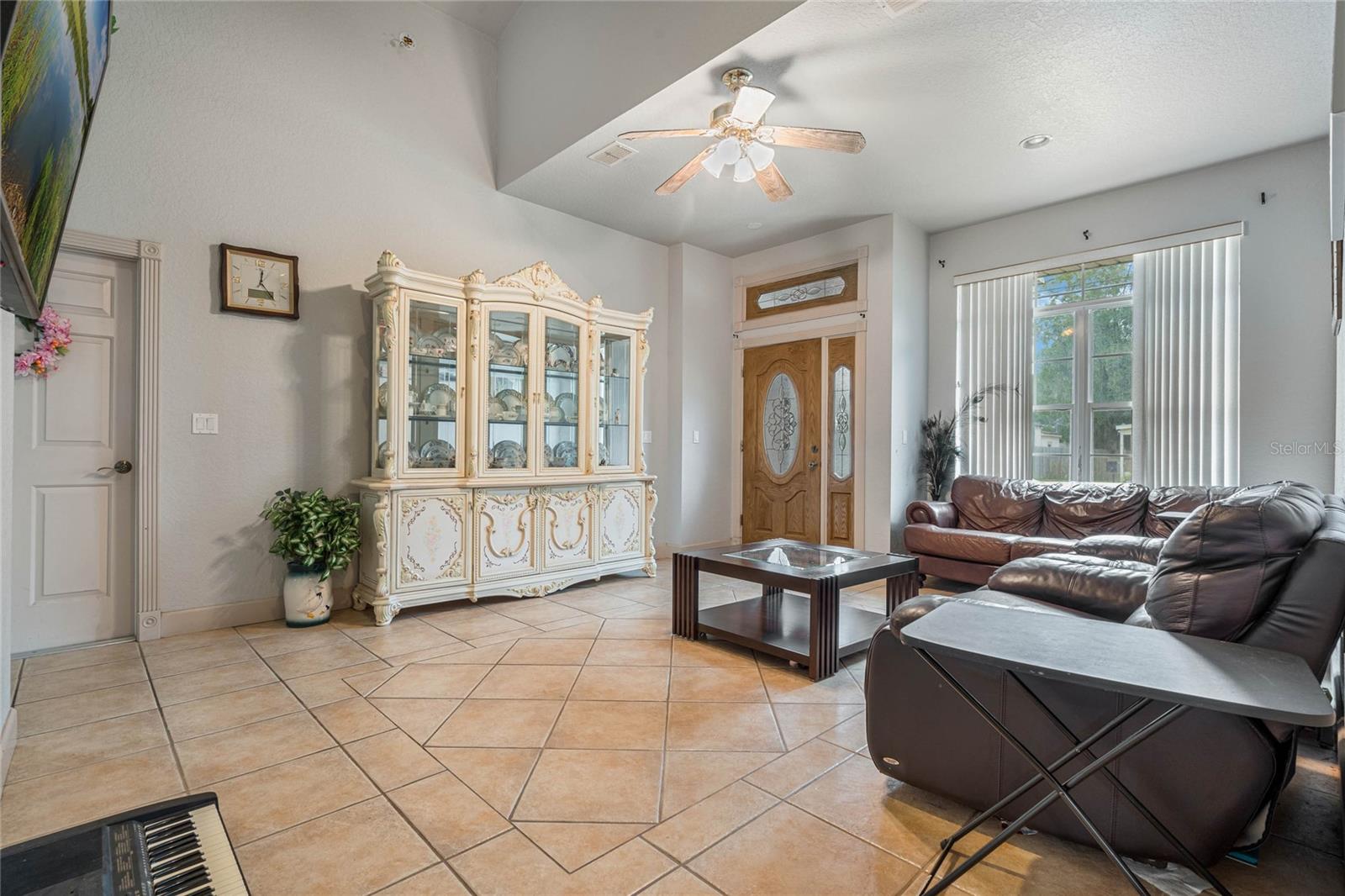 919 PATRICK ST, KISSIMMEE, FL, 34741