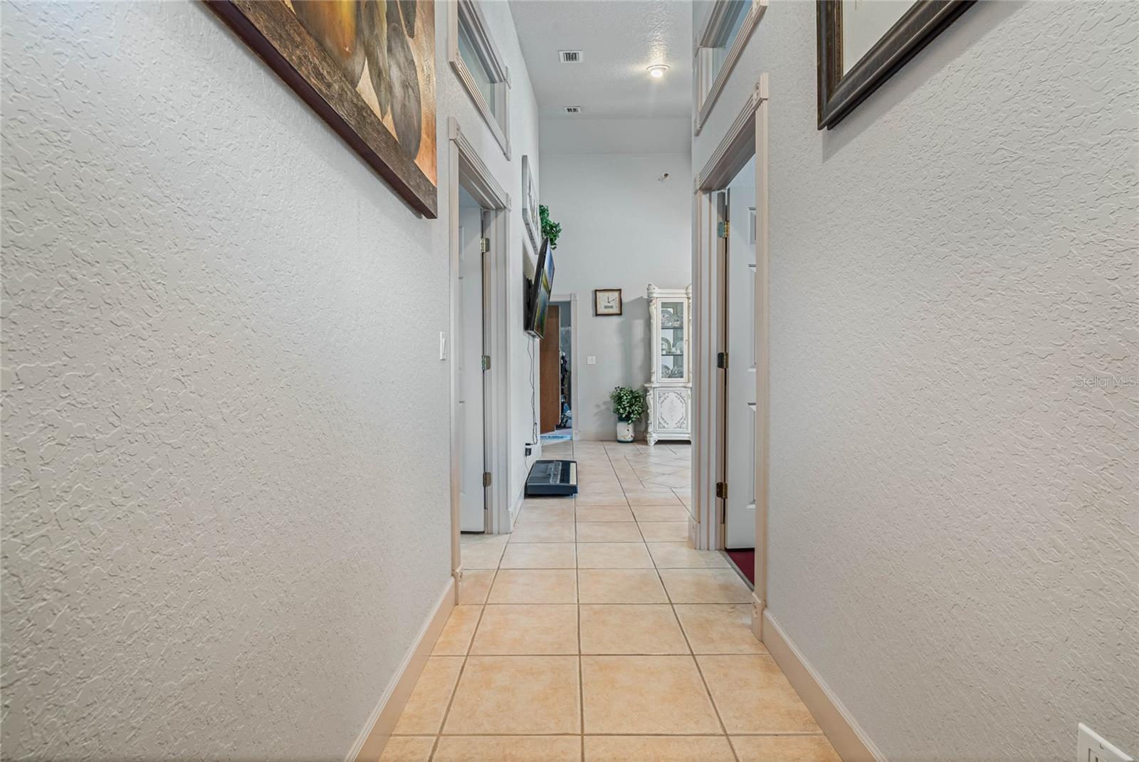 919 PATRICK ST, KISSIMMEE, FL, 34741