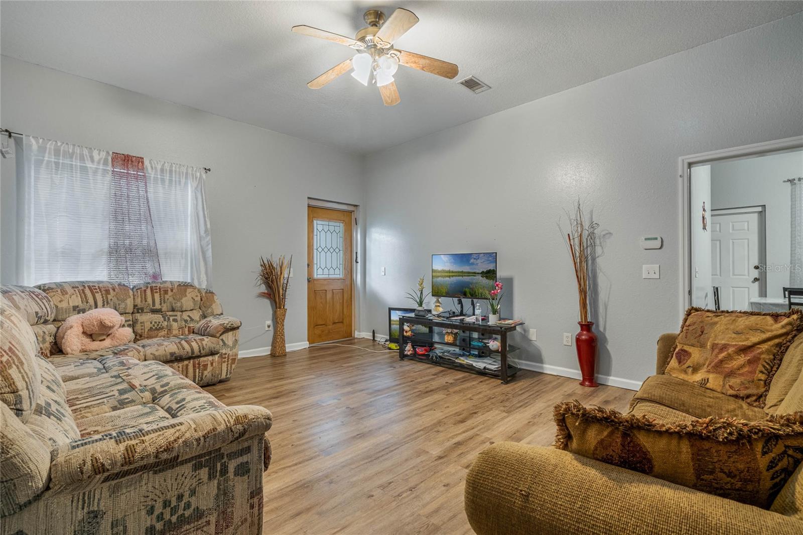 919 PATRICK ST, KISSIMMEE, FL, 34741