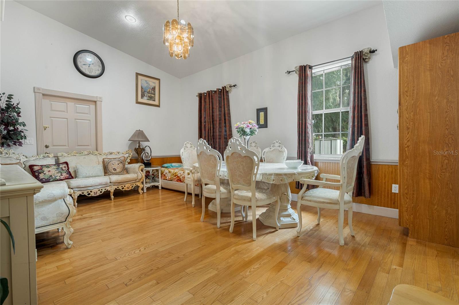 919 PATRICK ST, KISSIMMEE, FL, 34741