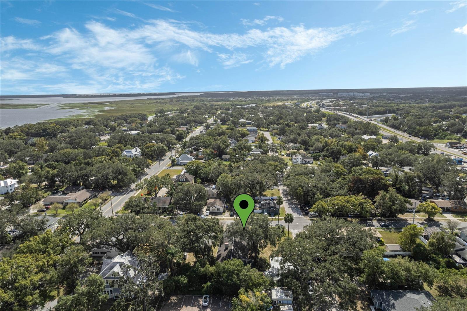 919 PATRICK ST, KISSIMMEE, FL, 34741