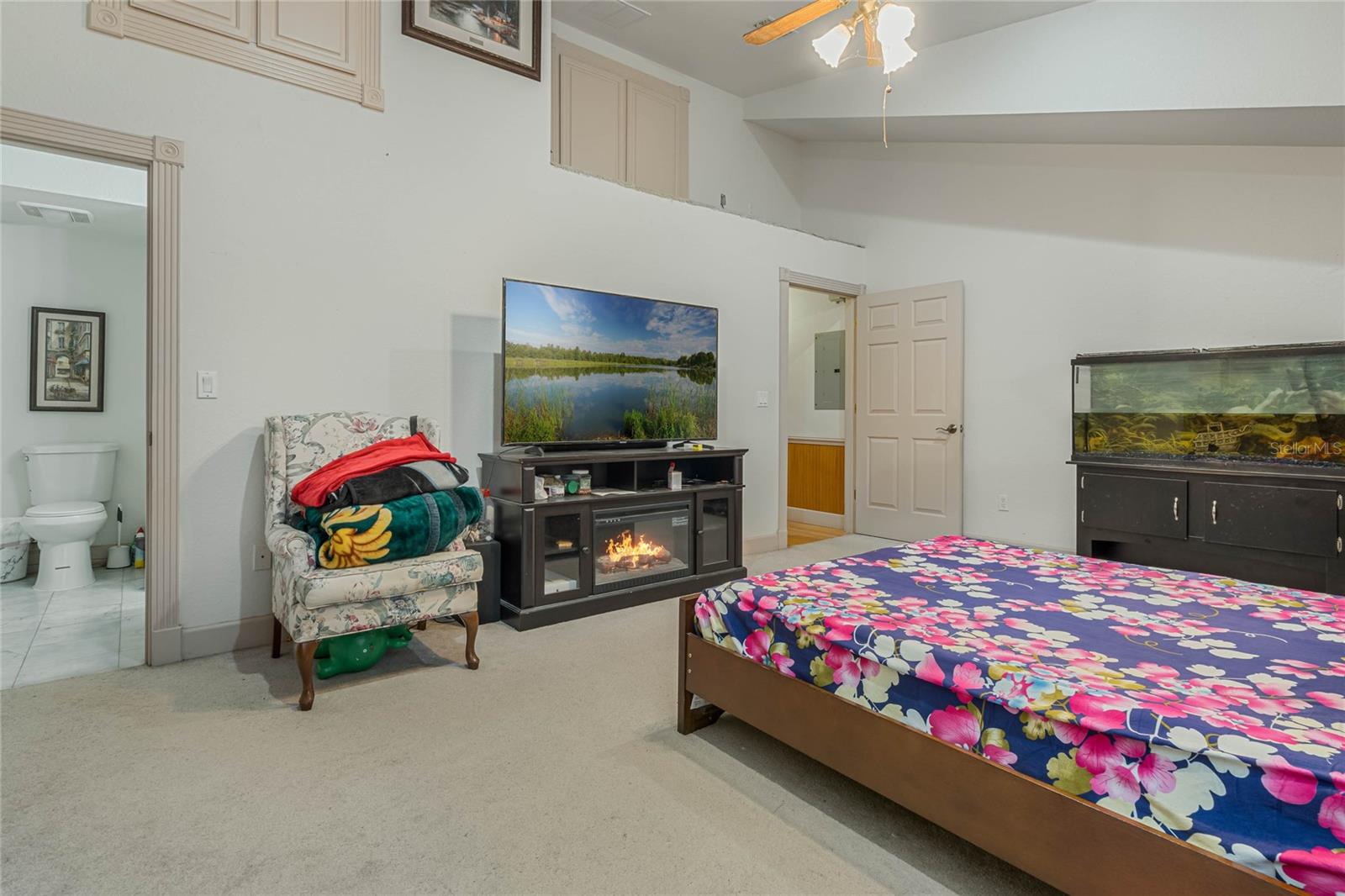 919 PATRICK ST, KISSIMMEE, FL, 34741