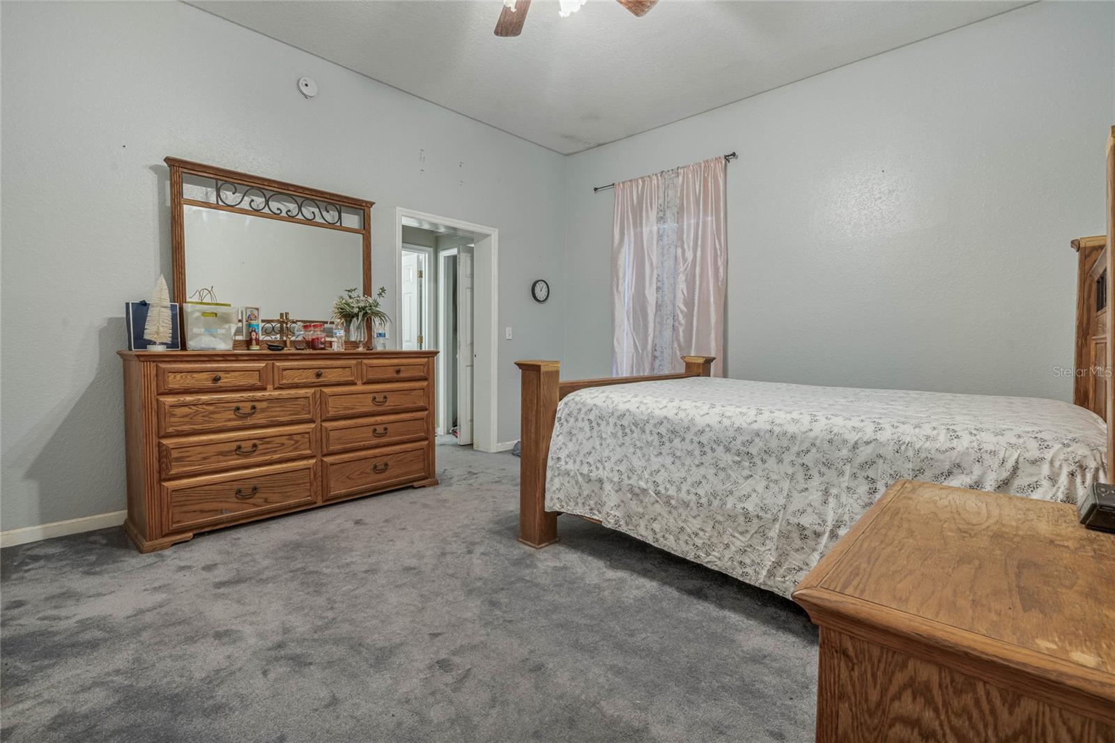 919 PATRICK ST, KISSIMMEE, FL, 34741