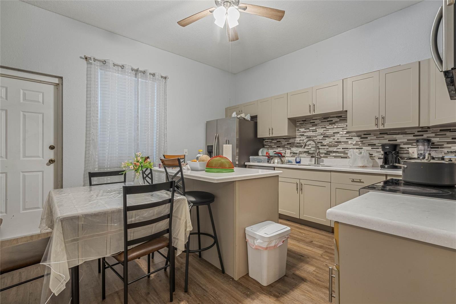 919 PATRICK ST, KISSIMMEE, FL, 34741