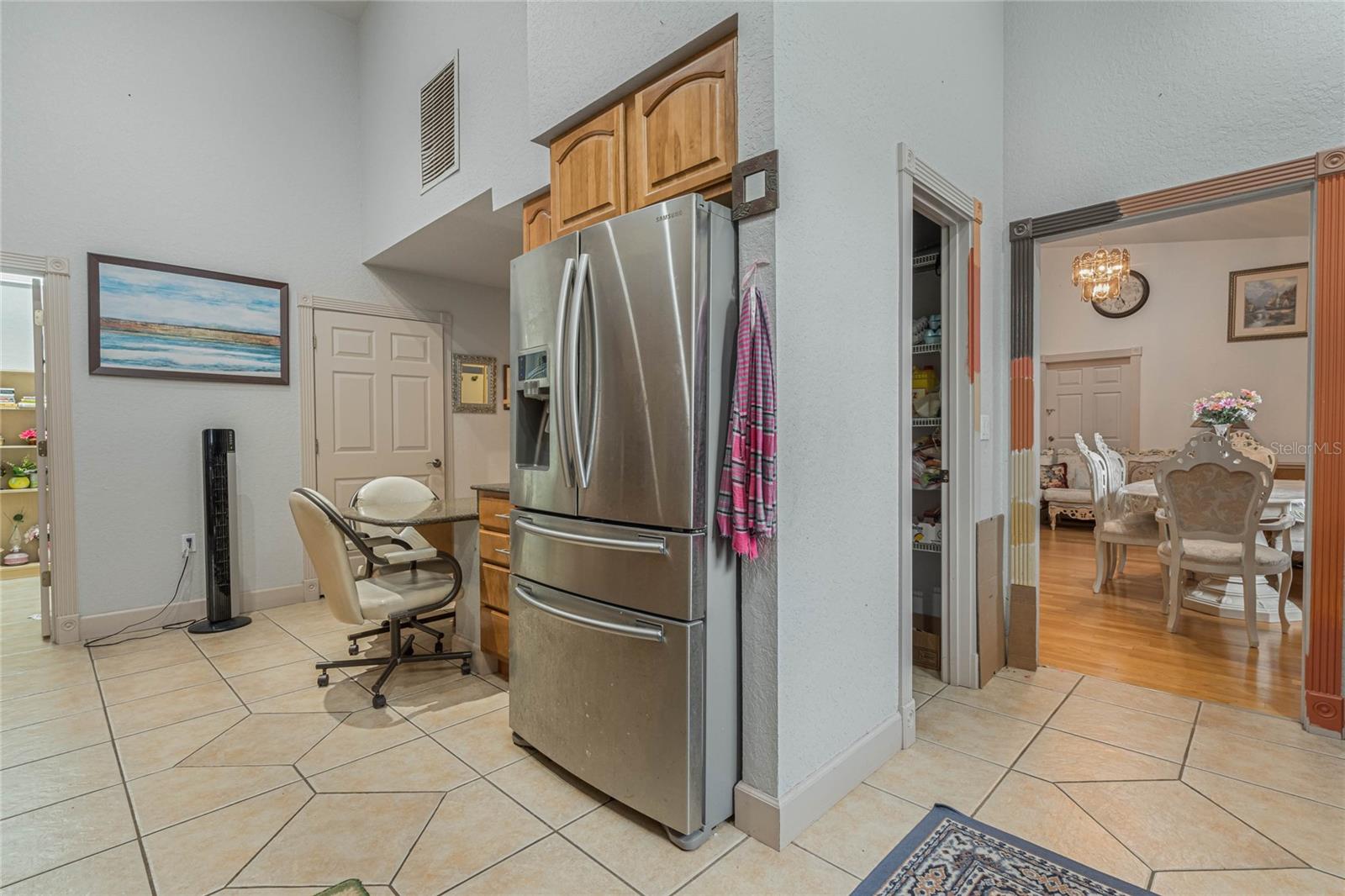 919 PATRICK ST, KISSIMMEE, FL, 34741