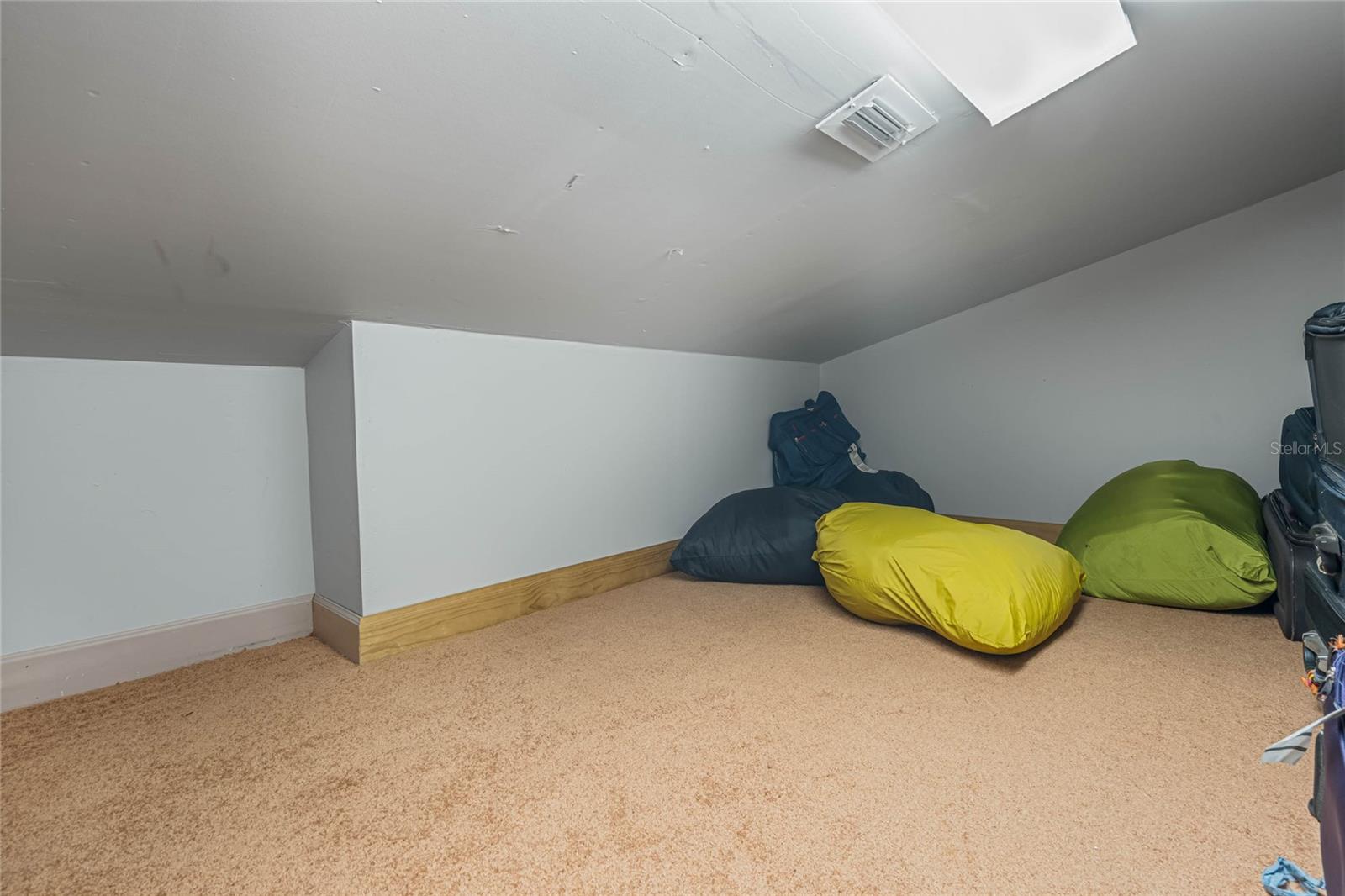 919 PATRICK ST, KISSIMMEE, FL, 34741