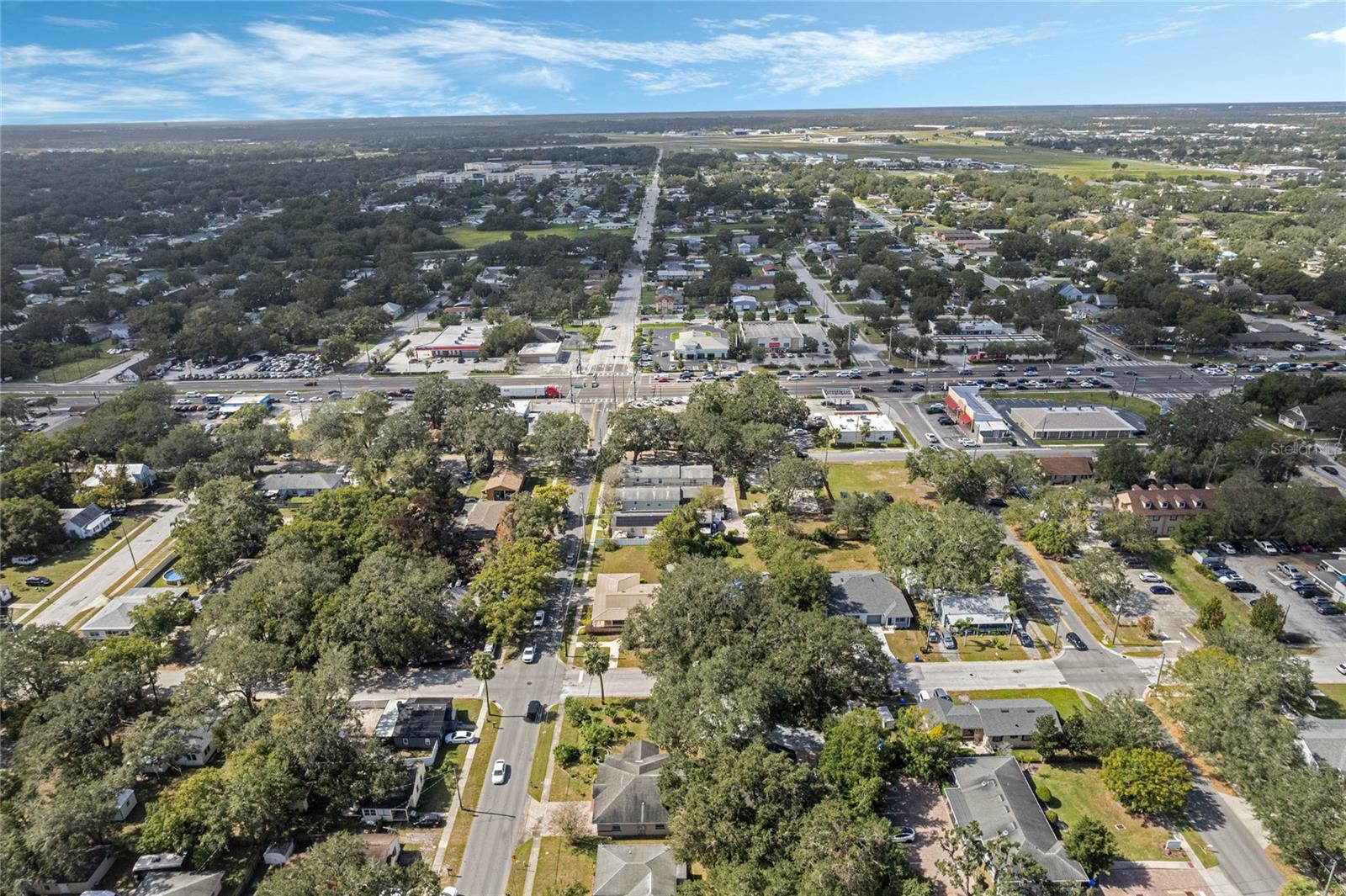 919 PATRICK ST, KISSIMMEE, FL, 34741