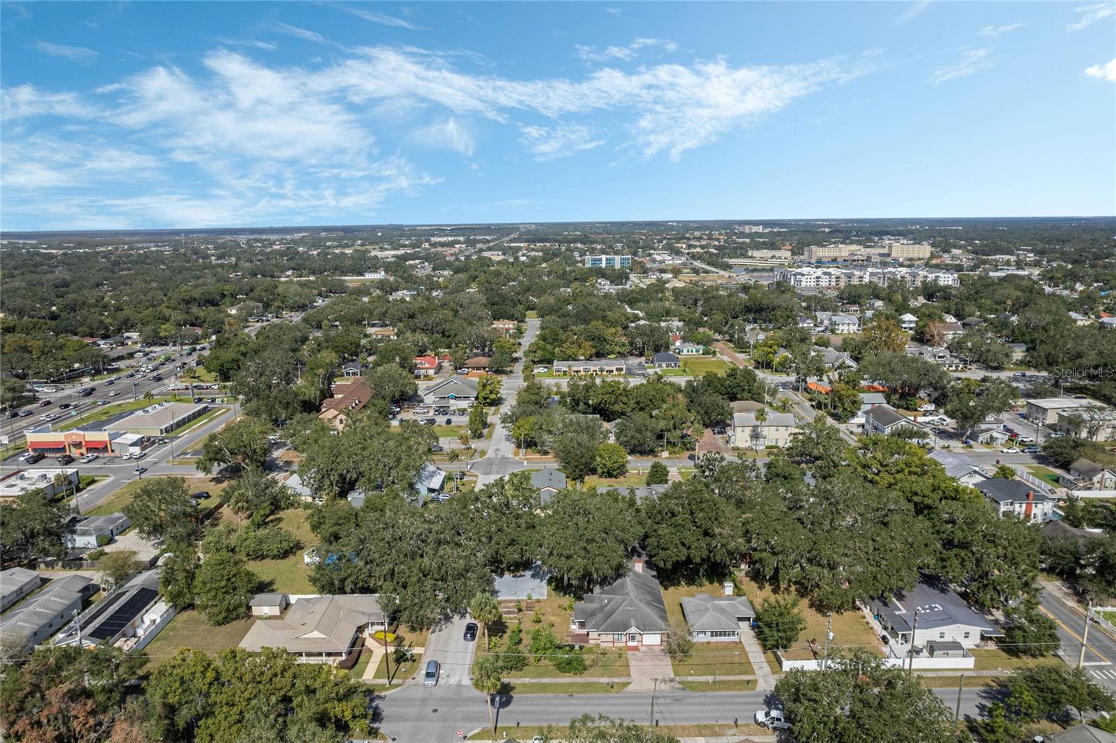 919 PATRICK ST, KISSIMMEE, FL, 34741