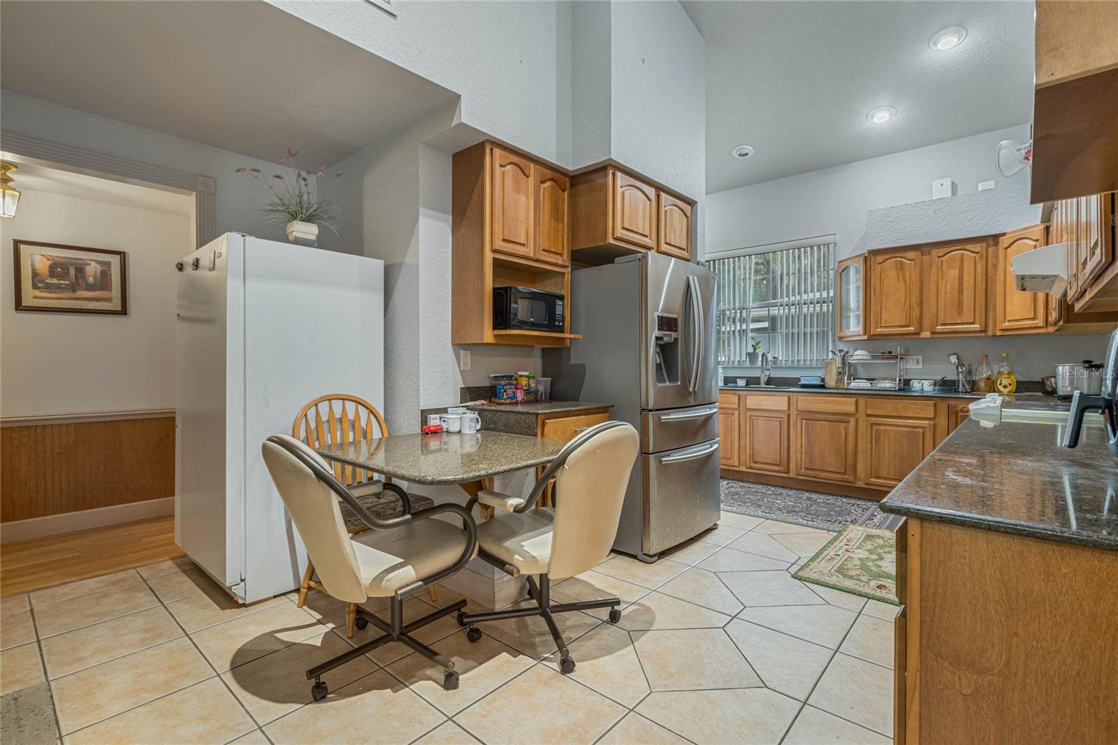 919 PATRICK ST, KISSIMMEE, FL, 34741