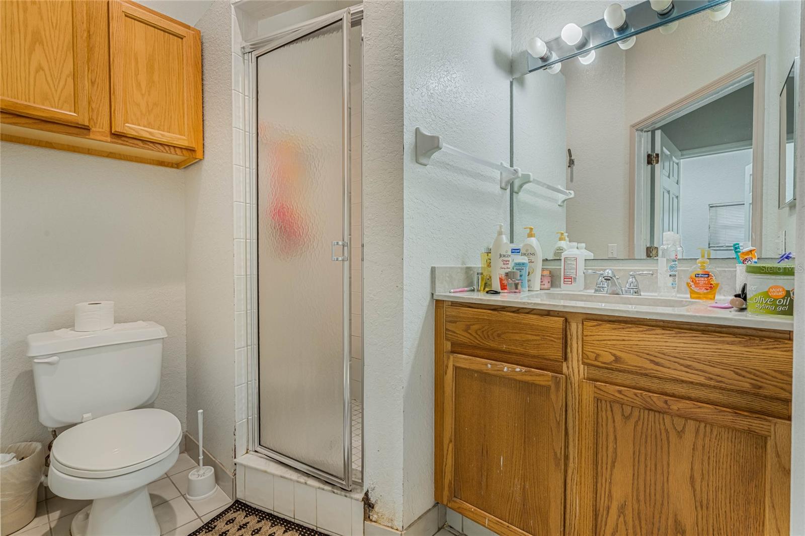 919 PATRICK ST, KISSIMMEE, FL, 34741