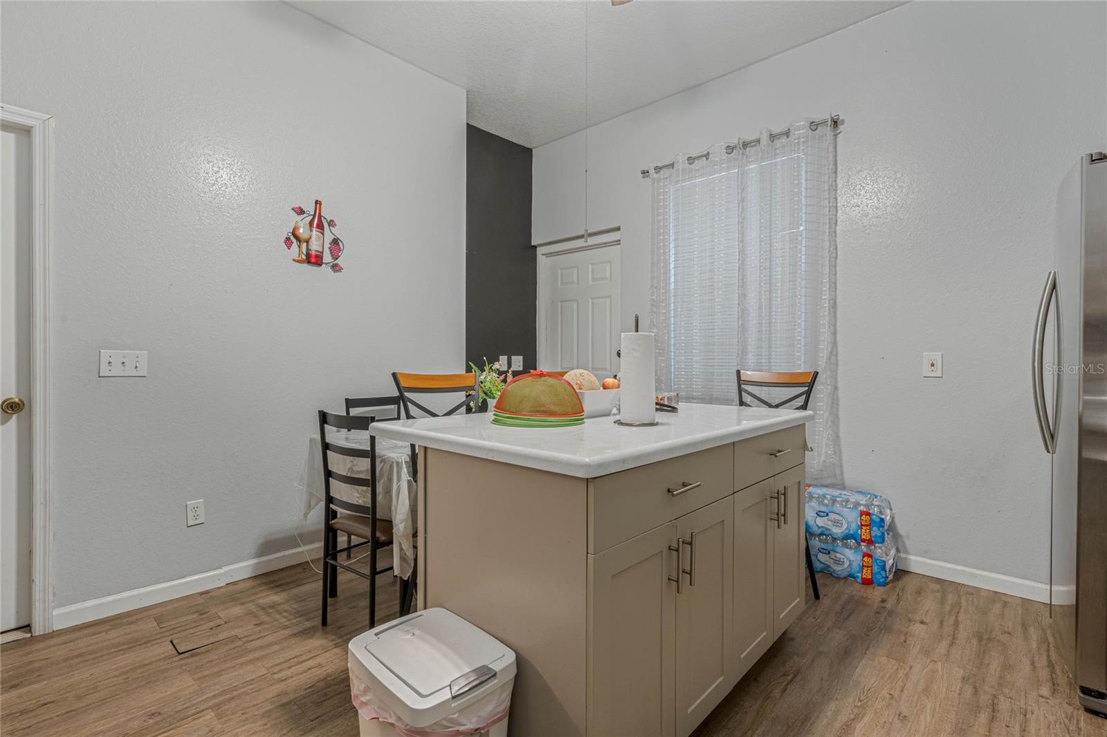 919 PATRICK ST, KISSIMMEE, FL, 34741