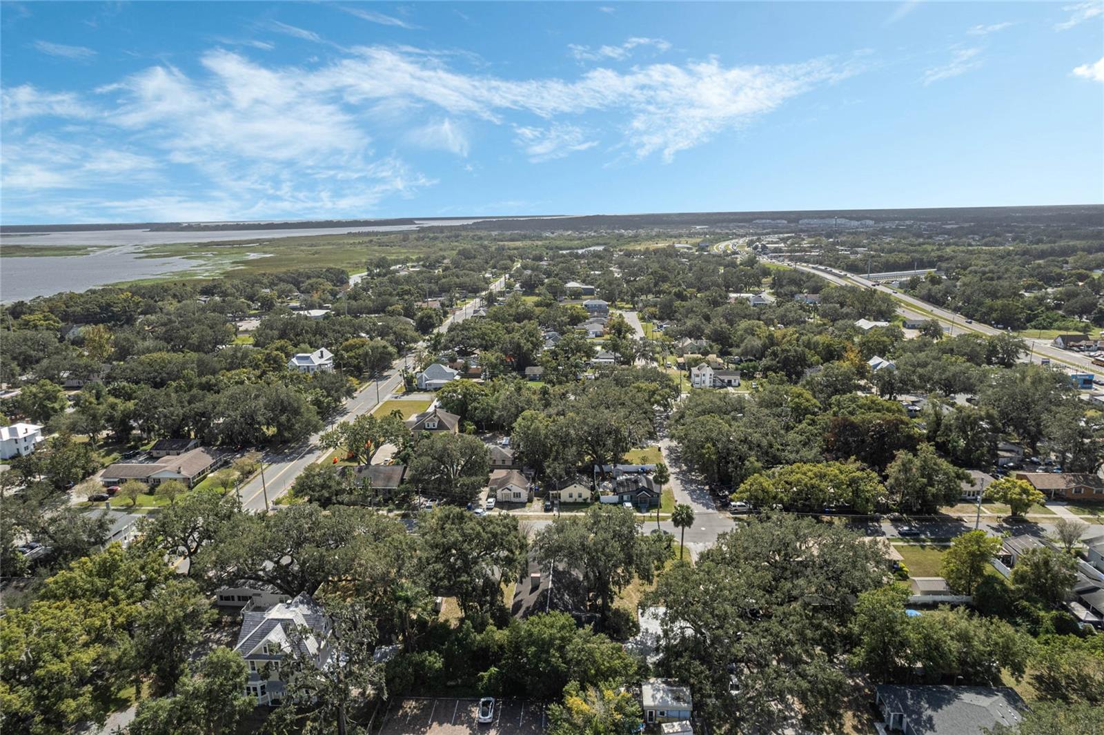 919 PATRICK ST, KISSIMMEE, FL, 34741