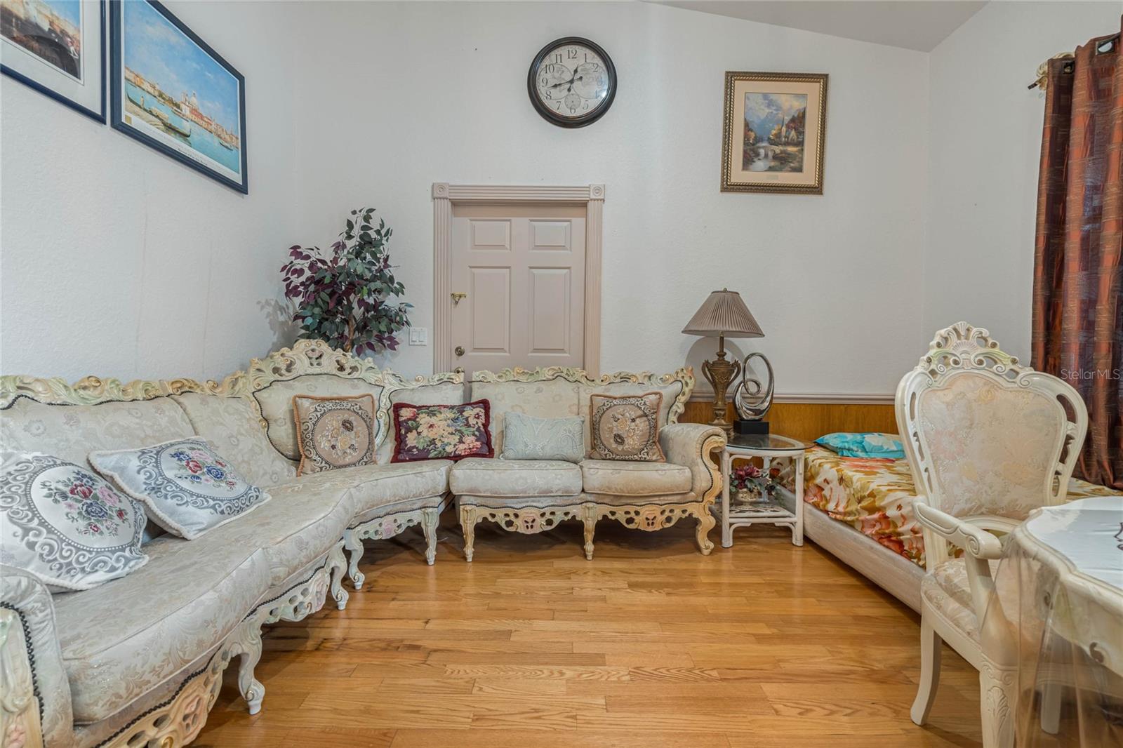 919 PATRICK ST, KISSIMMEE, FL, 34741