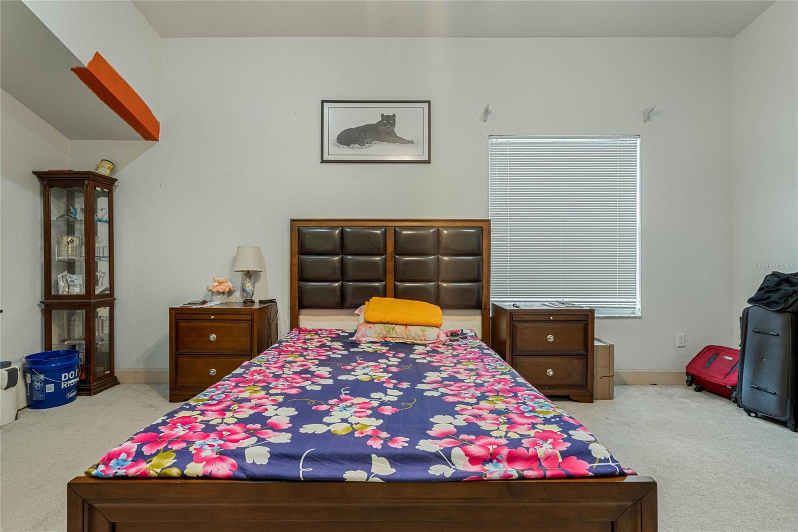 919 PATRICK ST, KISSIMMEE, FL, 34741