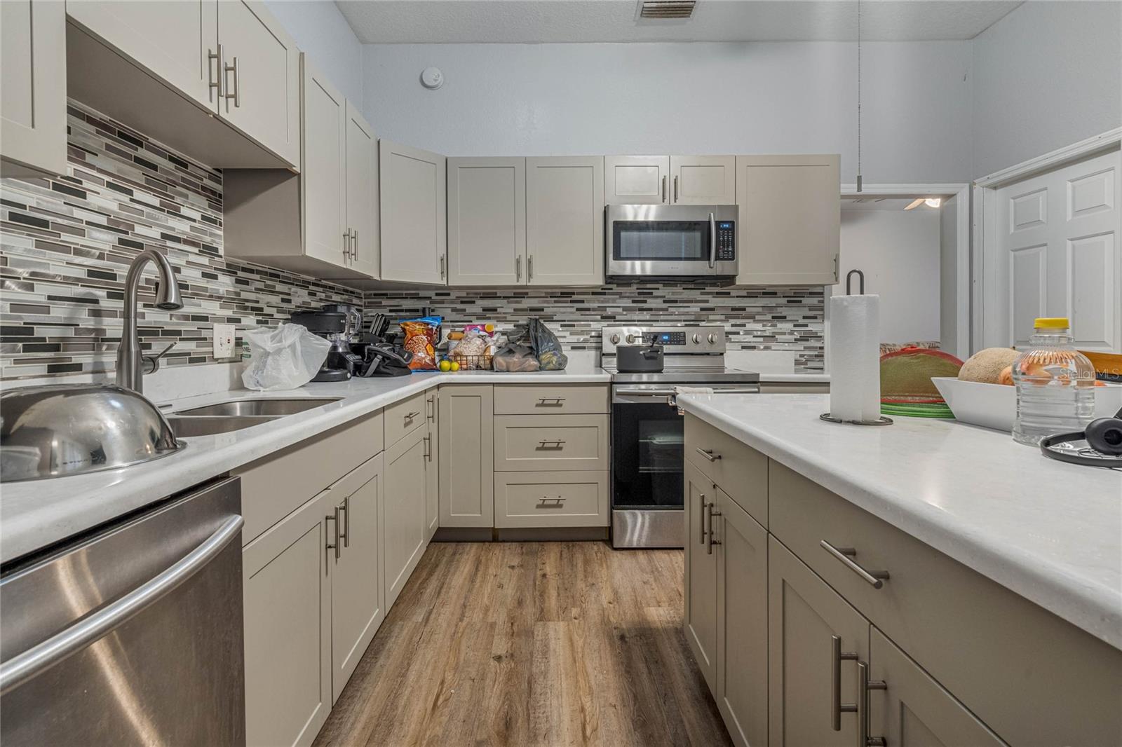 919 PATRICK ST, KISSIMMEE, FL, 34741