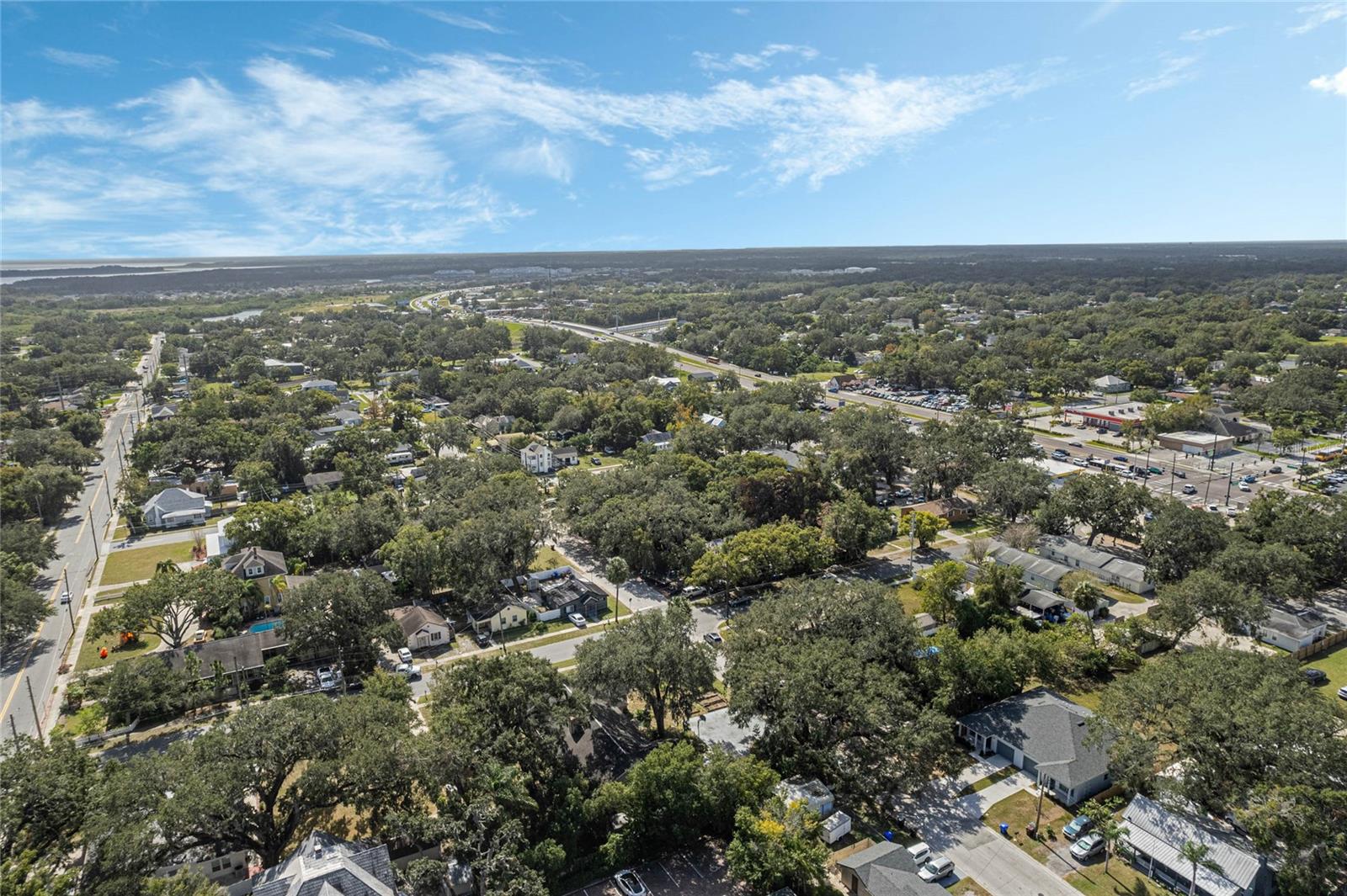 919 PATRICK ST, KISSIMMEE, FL, 34741