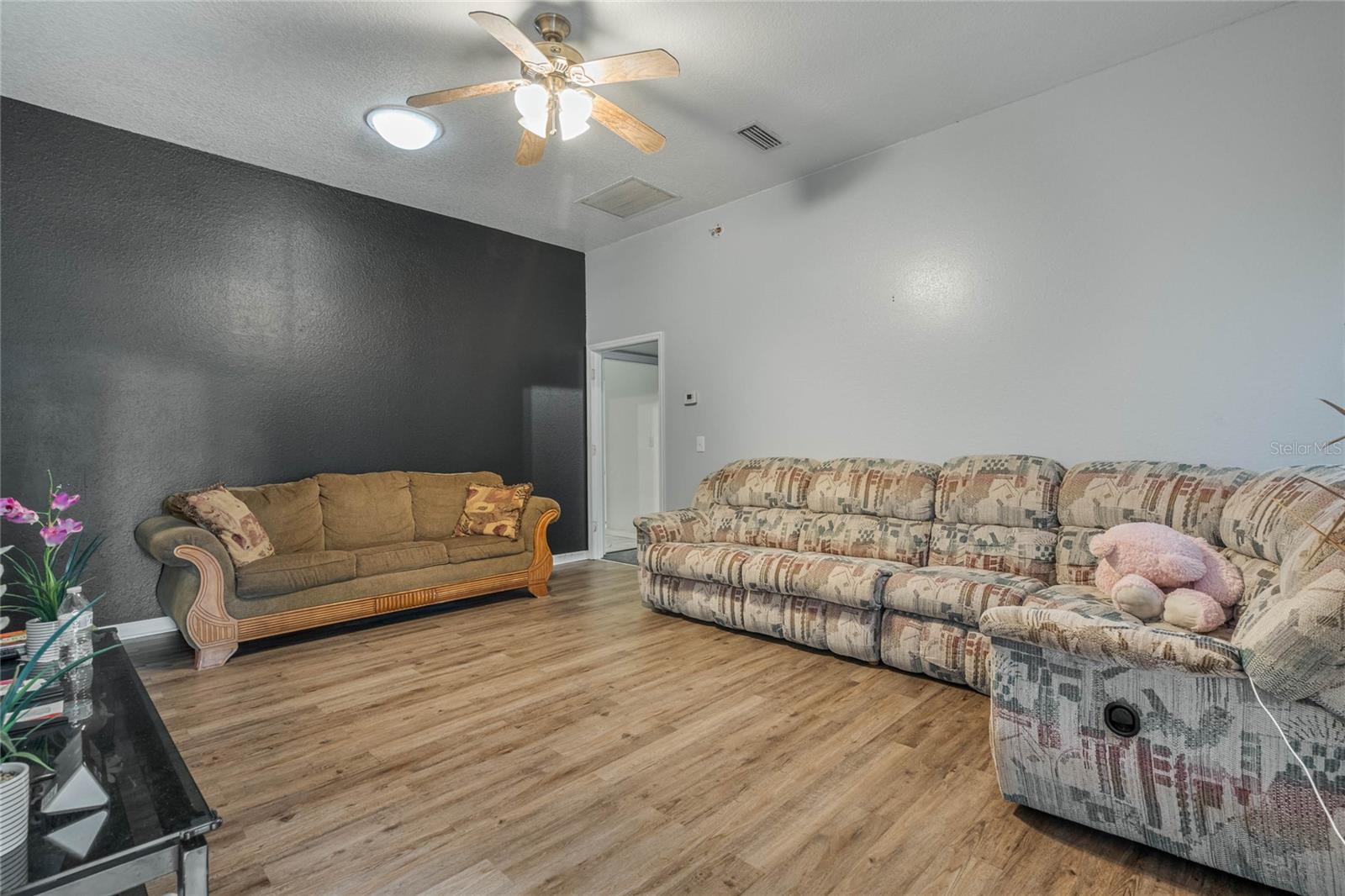 919 PATRICK ST, KISSIMMEE, FL, 34741