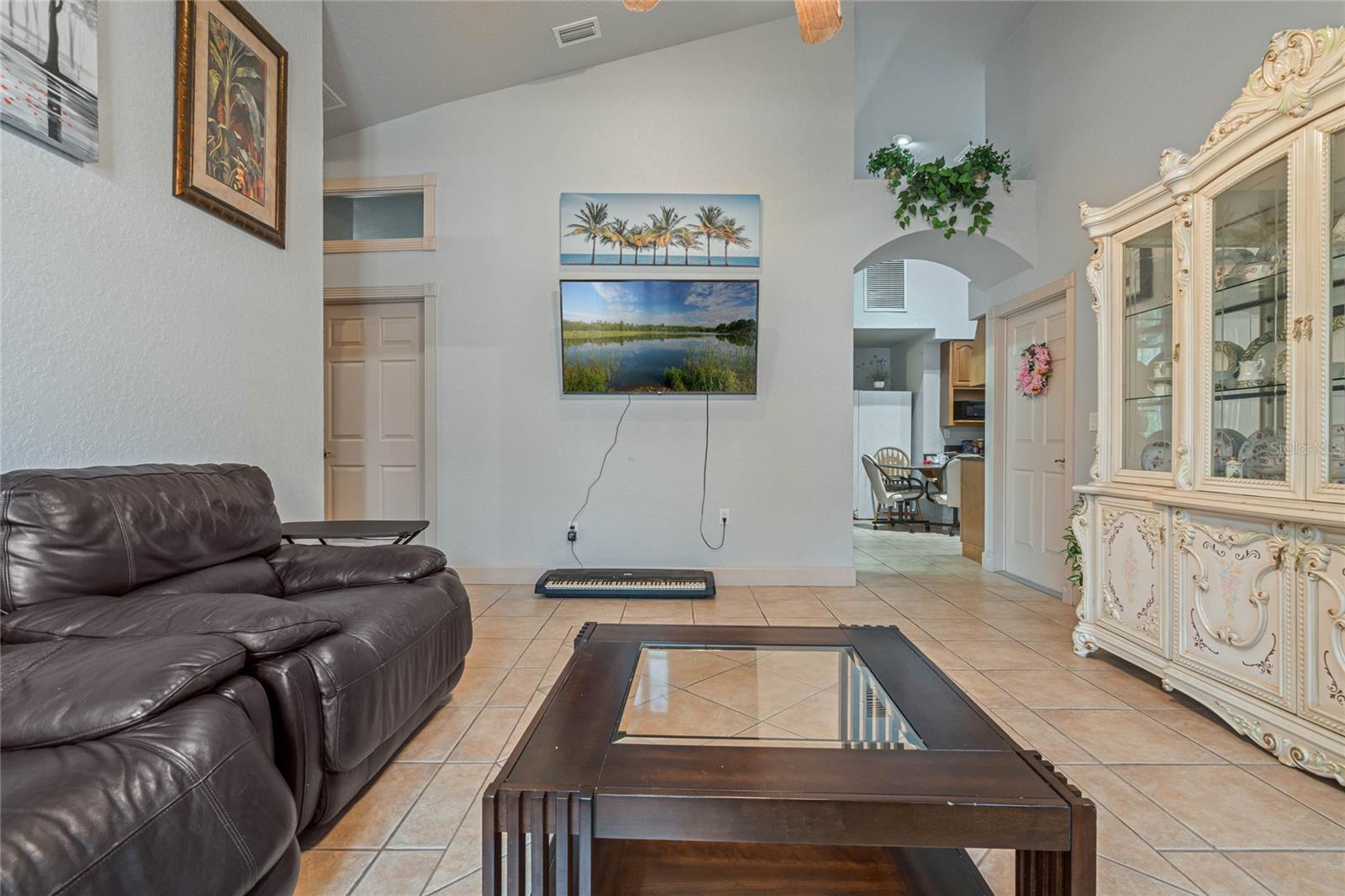 919 PATRICK ST, KISSIMMEE, FL, 34741