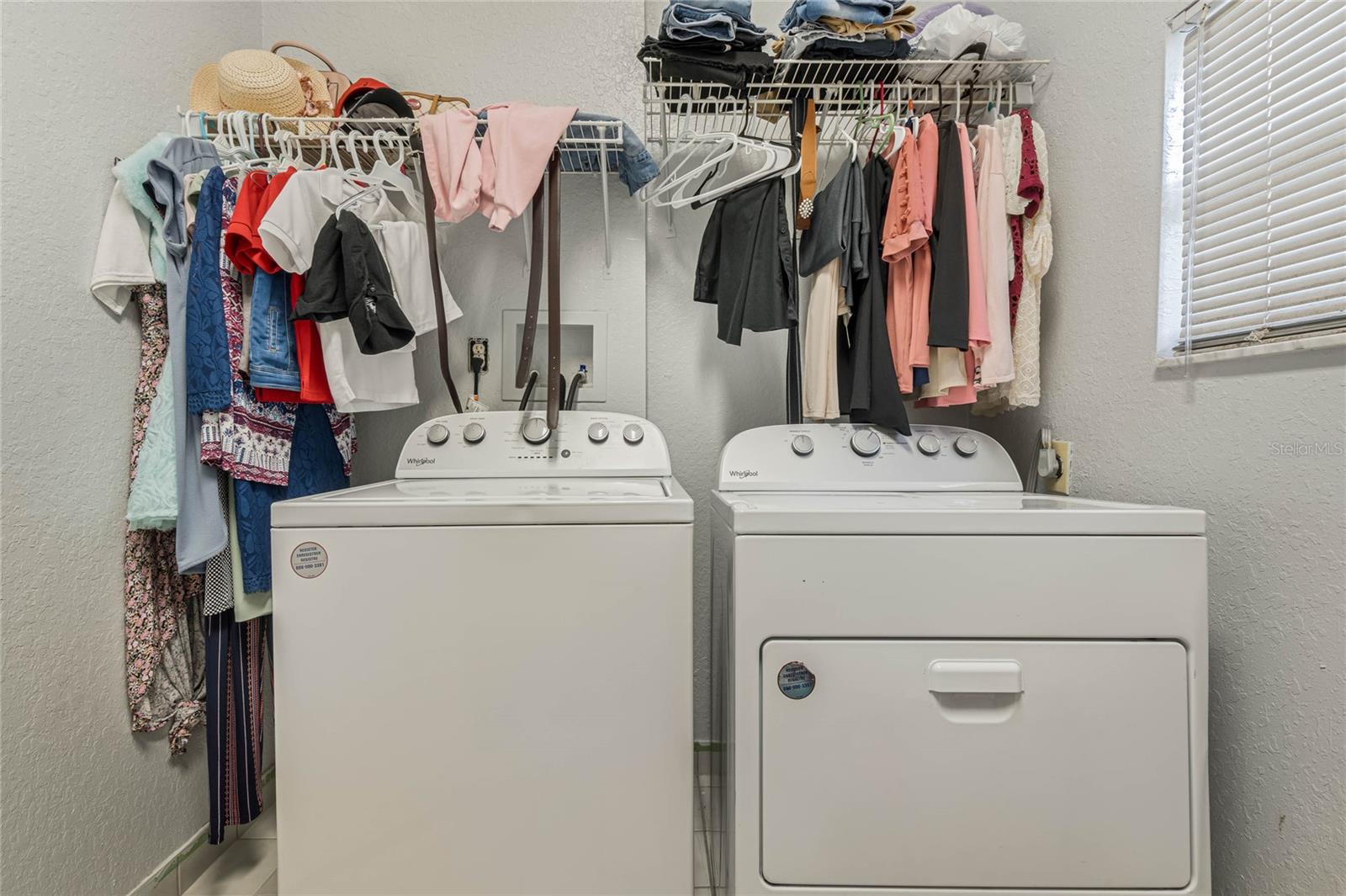 919 PATRICK ST, KISSIMMEE, FL, 34741