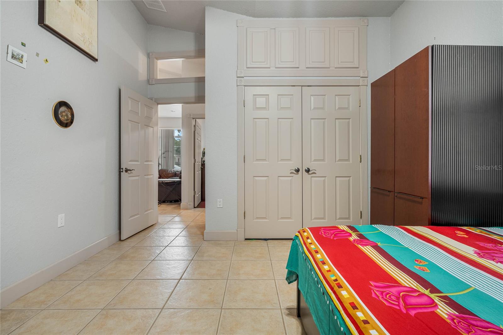 919 PATRICK ST, KISSIMMEE, FL, 34741