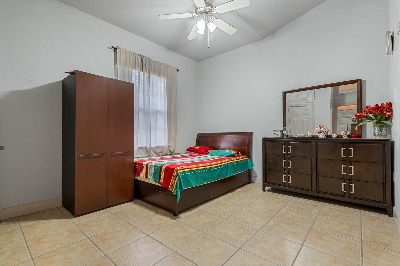 919 PATRICK ST, KISSIMMEE, FL, 34741