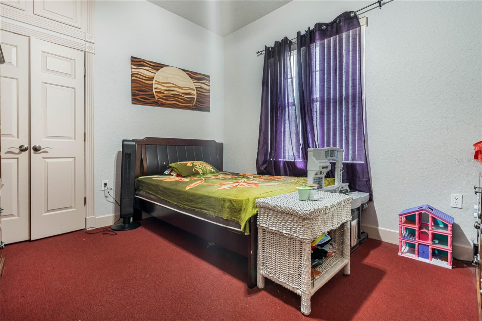 919 PATRICK ST, KISSIMMEE, FL, 34741