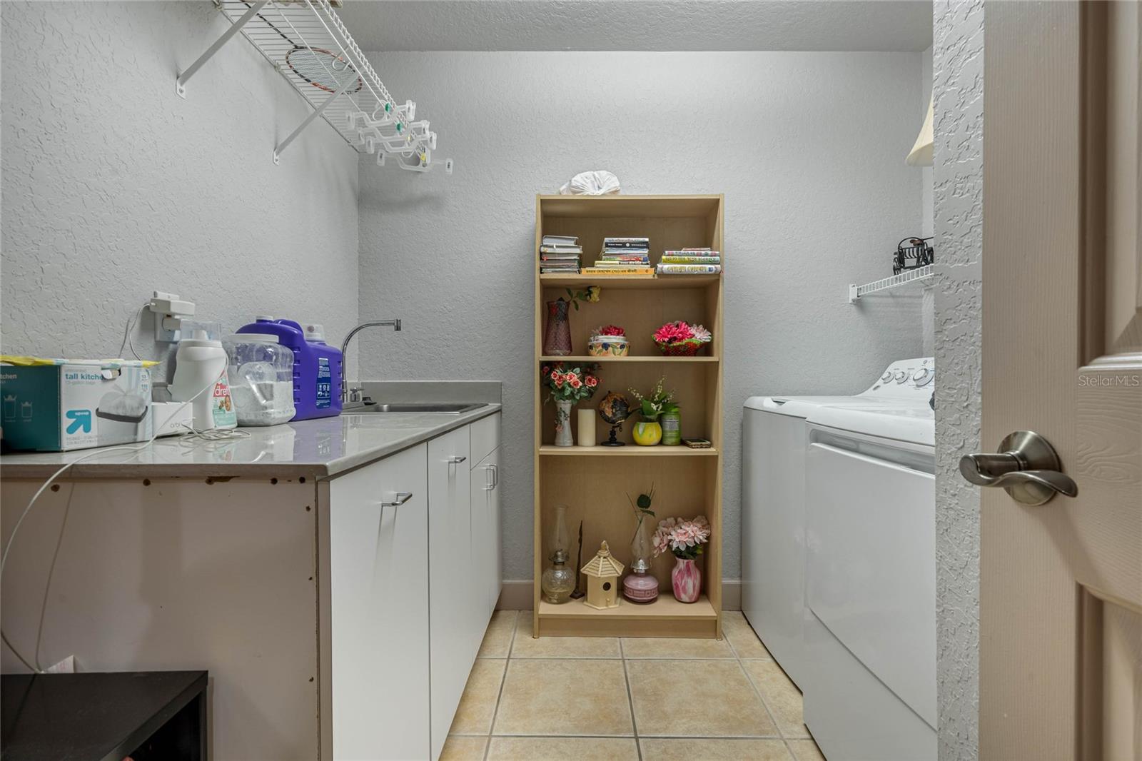 919 PATRICK ST, KISSIMMEE, FL, 34741