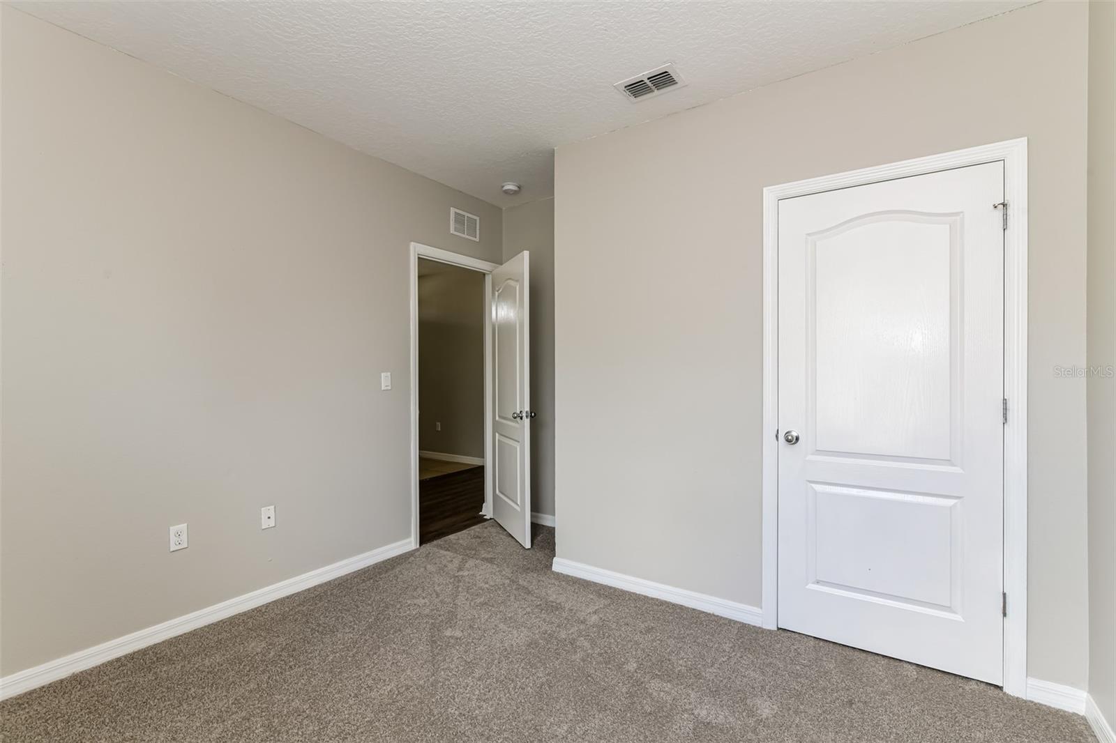 2036 VAN BUREN LOOP, AUBURNDALE, FL, 33823