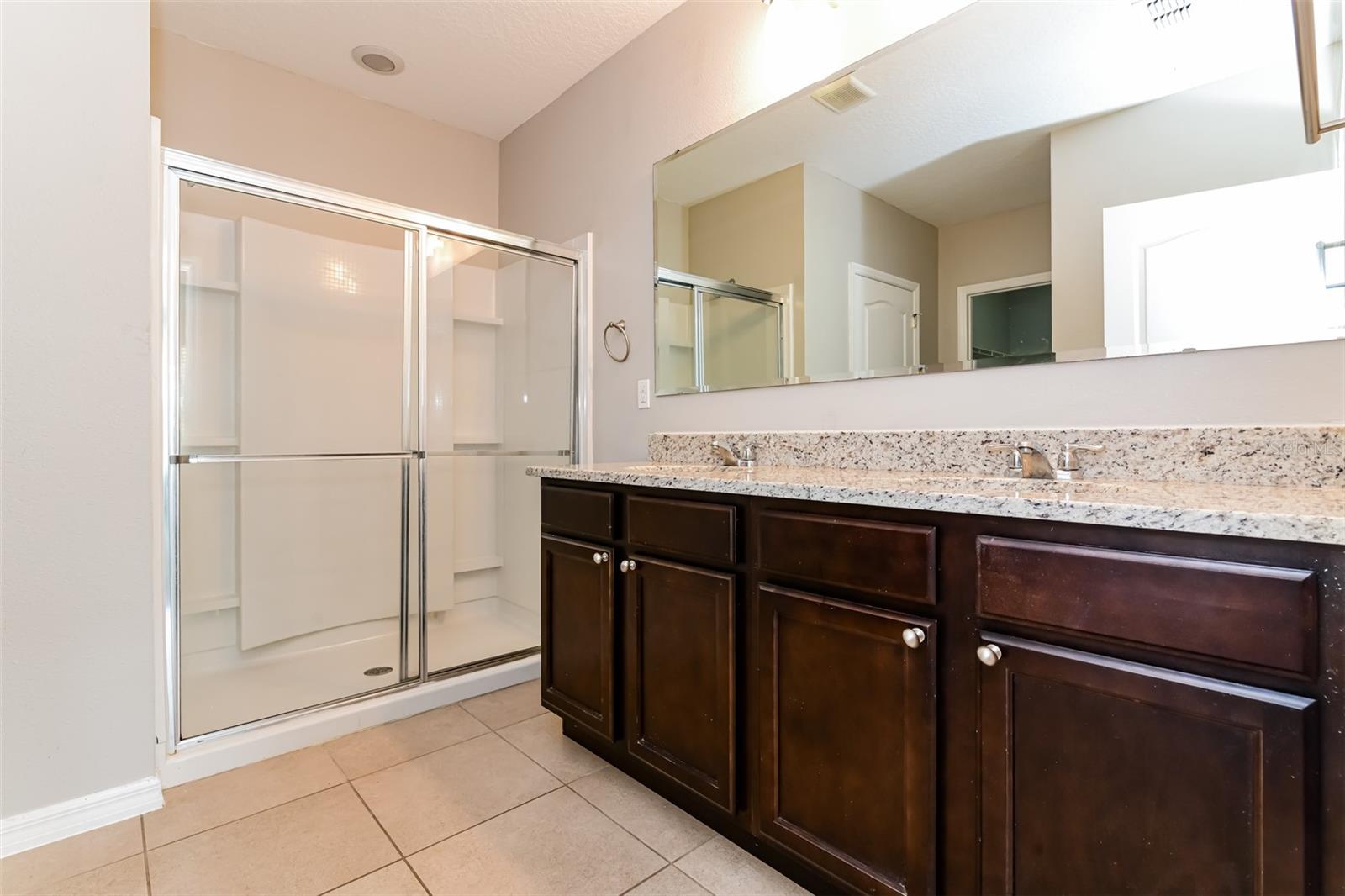 2036 VAN BUREN LOOP, AUBURNDALE, FL, 33823