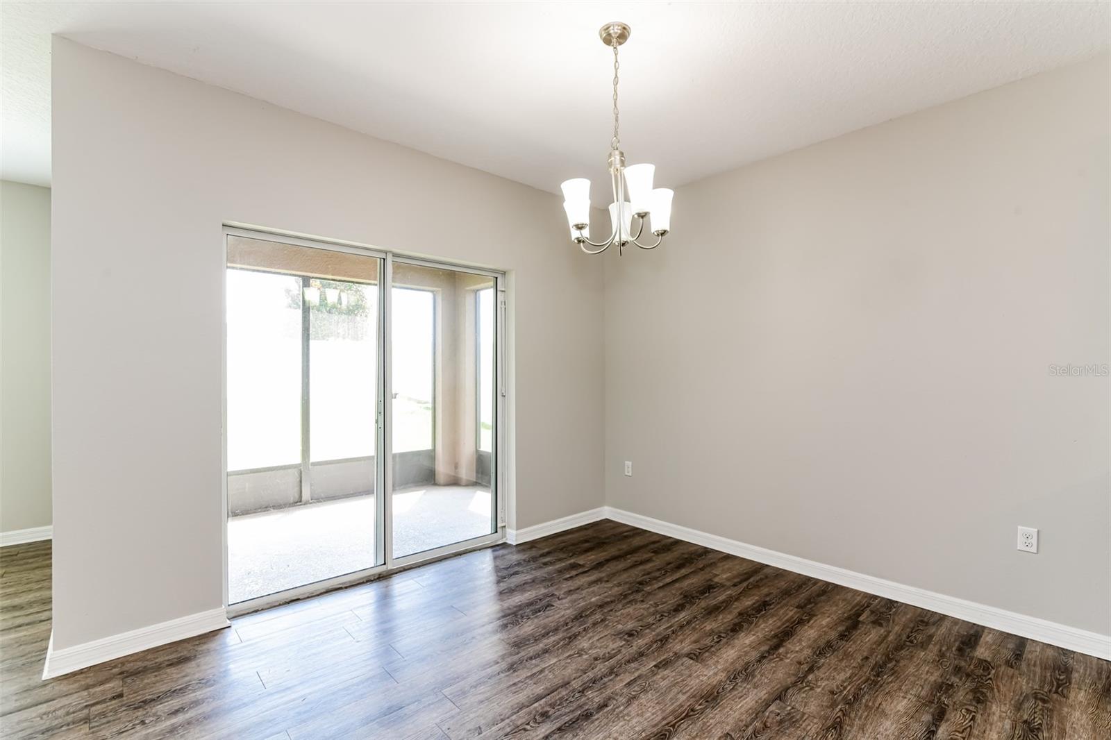 2036 VAN BUREN LOOP, AUBURNDALE, FL, 33823