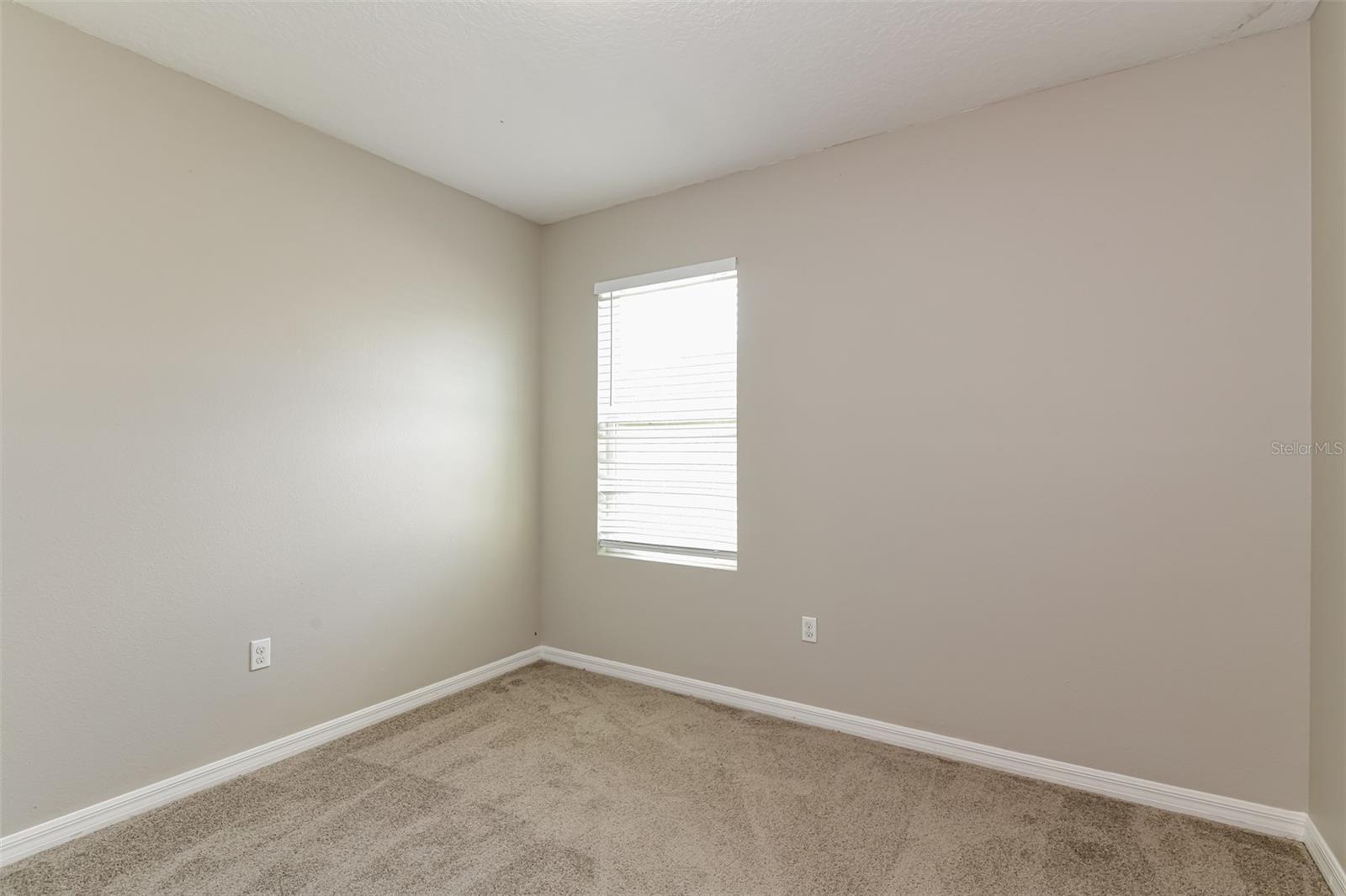 2036 VAN BUREN LOOP, AUBURNDALE, FL, 33823