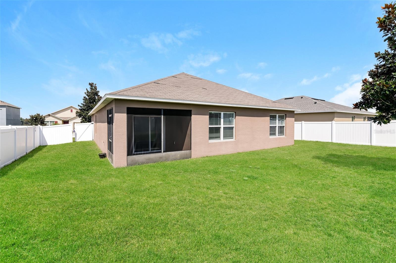 2036 VAN BUREN LOOP, AUBURNDALE, FL, 33823