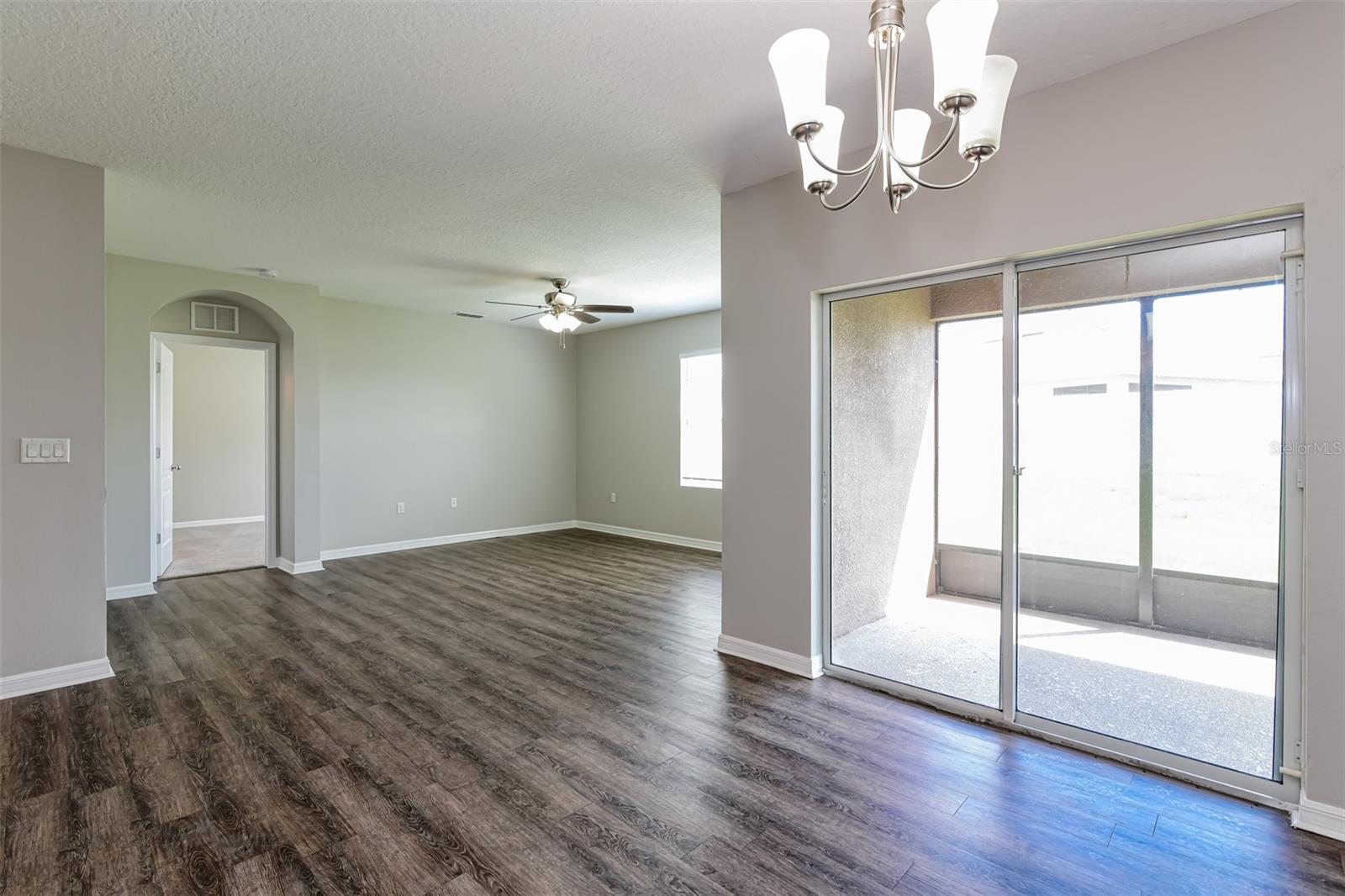 2036 VAN BUREN LOOP, AUBURNDALE, FL, 33823