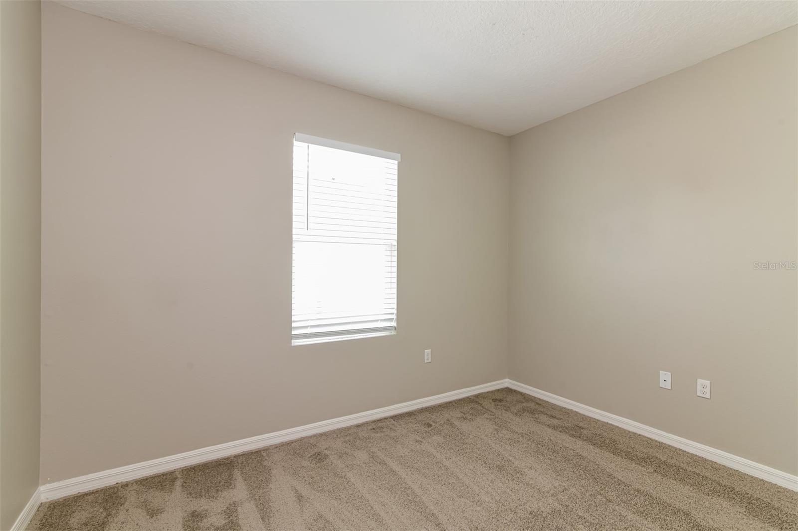 2036 VAN BUREN LOOP, AUBURNDALE, FL, 33823