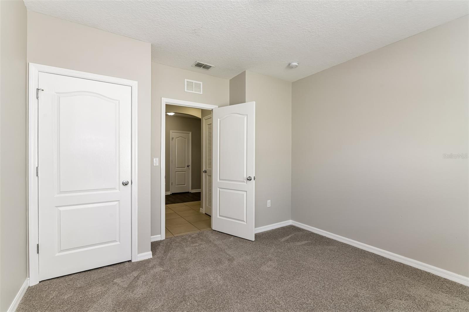 2036 VAN BUREN LOOP, AUBURNDALE, FL, 33823