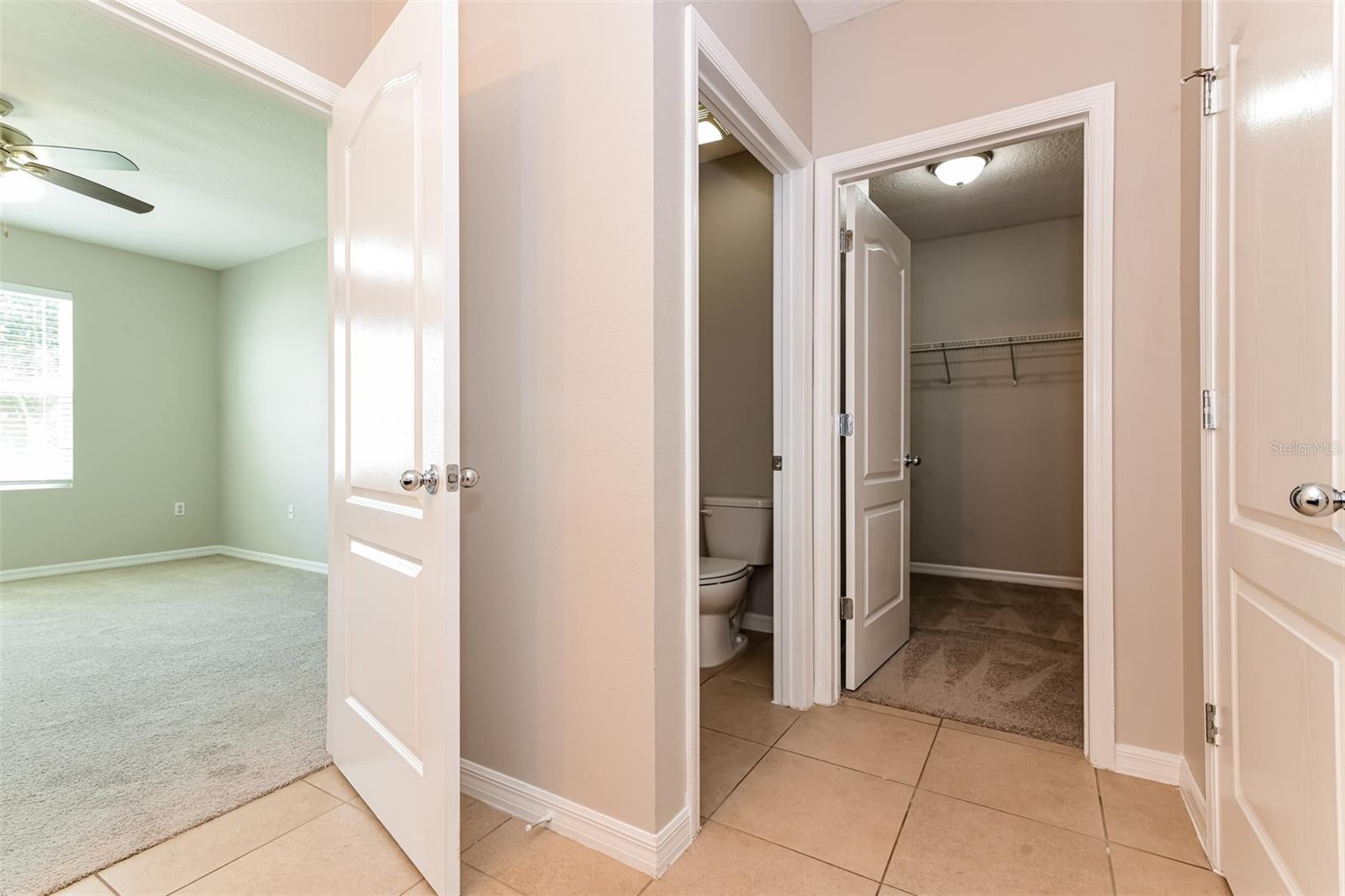 2036 VAN BUREN LOOP, AUBURNDALE, FL, 33823
