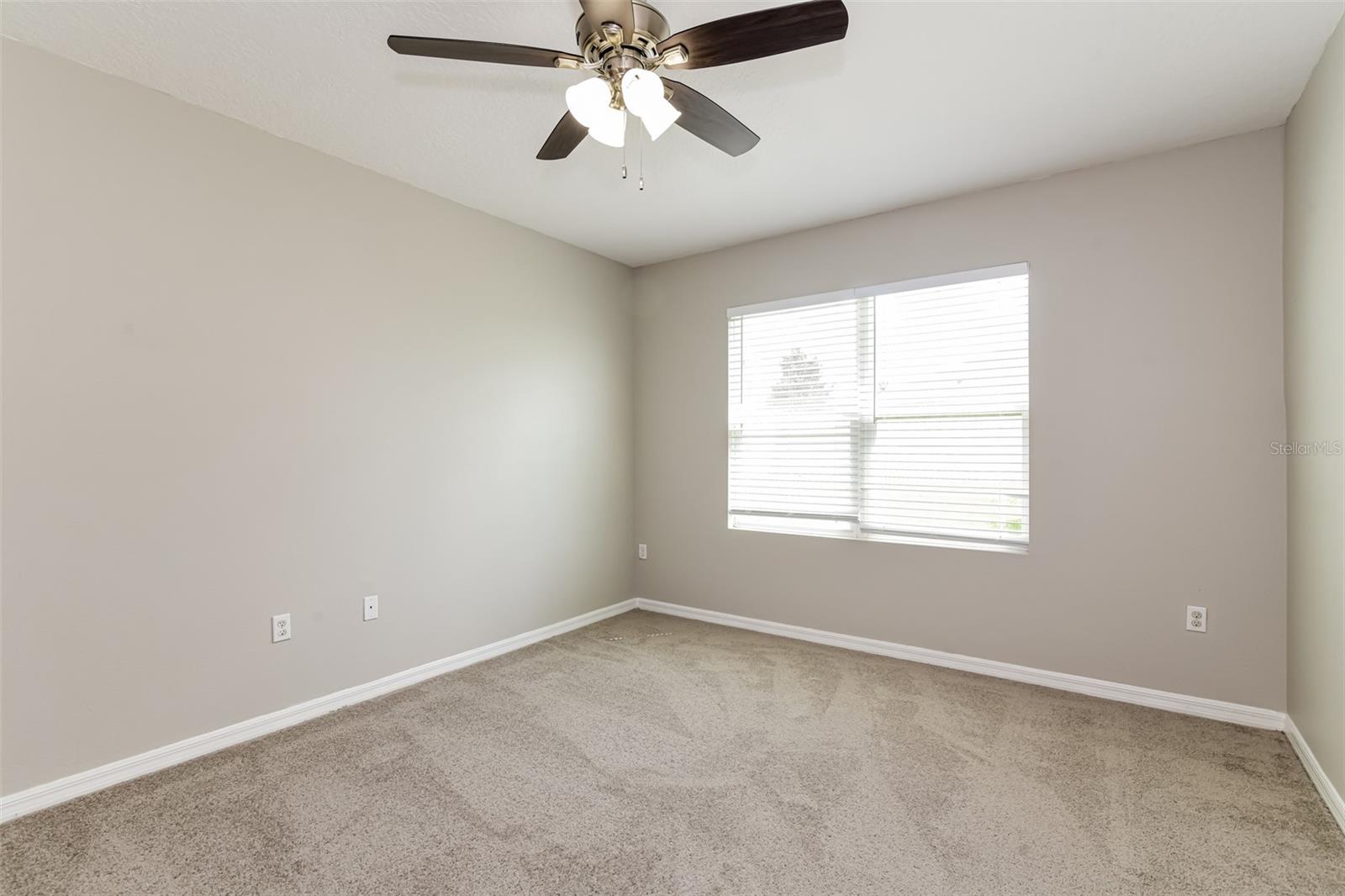 2036 VAN BUREN LOOP, AUBURNDALE, FL, 33823