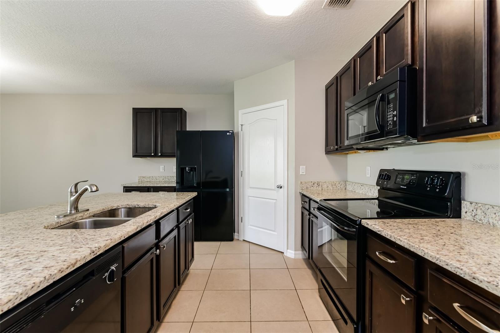 2036 VAN BUREN LOOP, AUBURNDALE, FL, 33823