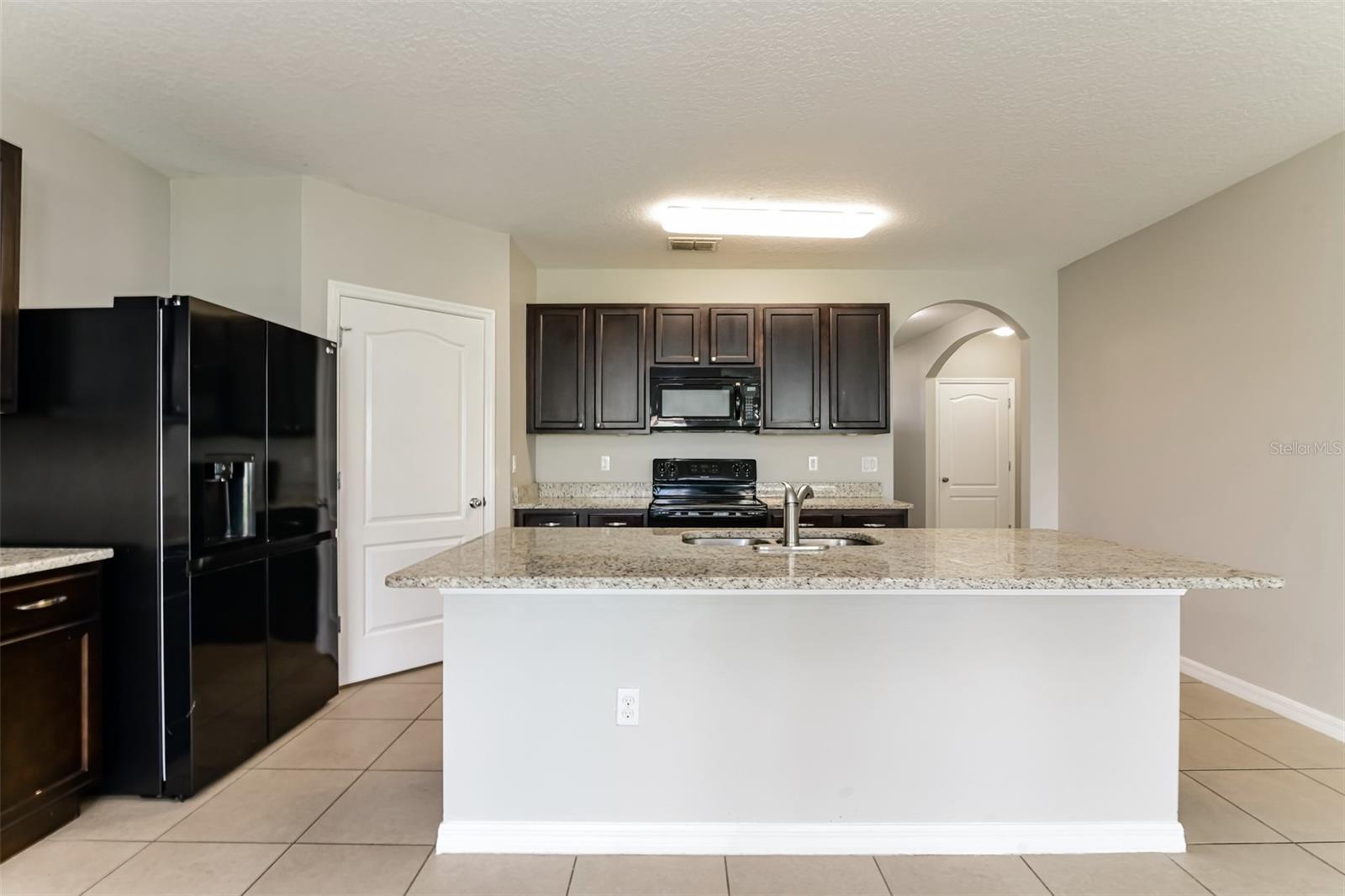 2036 VAN BUREN LOOP, AUBURNDALE, FL, 33823