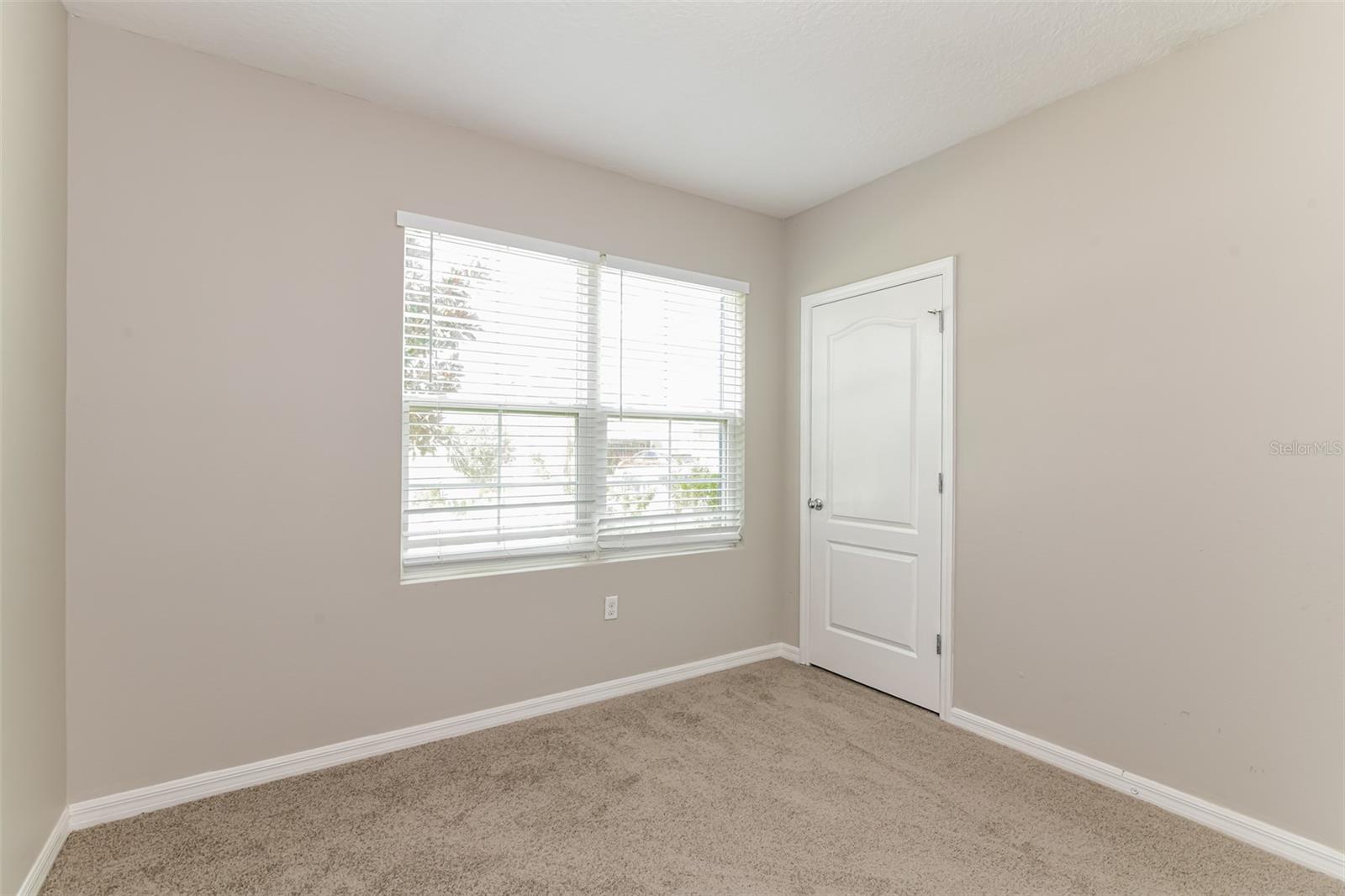 2036 VAN BUREN LOOP, AUBURNDALE, FL, 33823