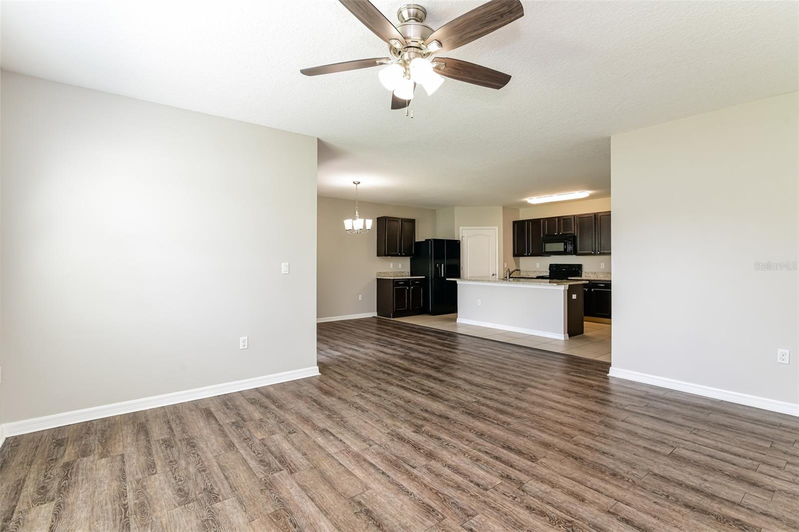 2036 VAN BUREN LOOP, AUBURNDALE, FL, 33823