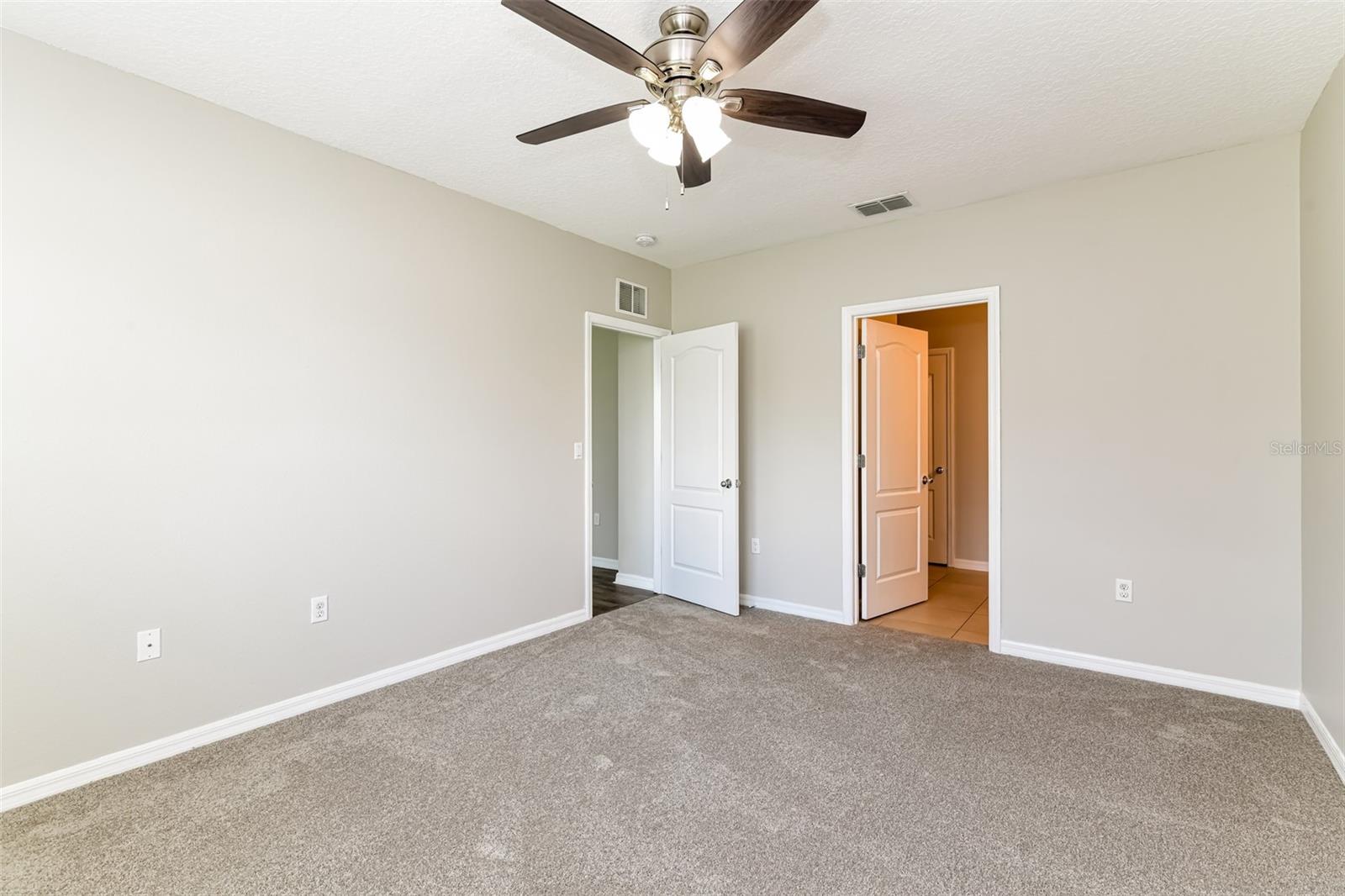 2036 VAN BUREN LOOP, AUBURNDALE, FL, 33823