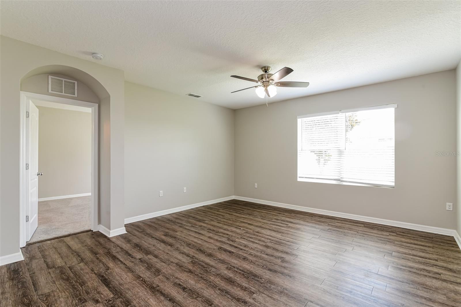 2036 VAN BUREN LOOP, AUBURNDALE, FL, 33823