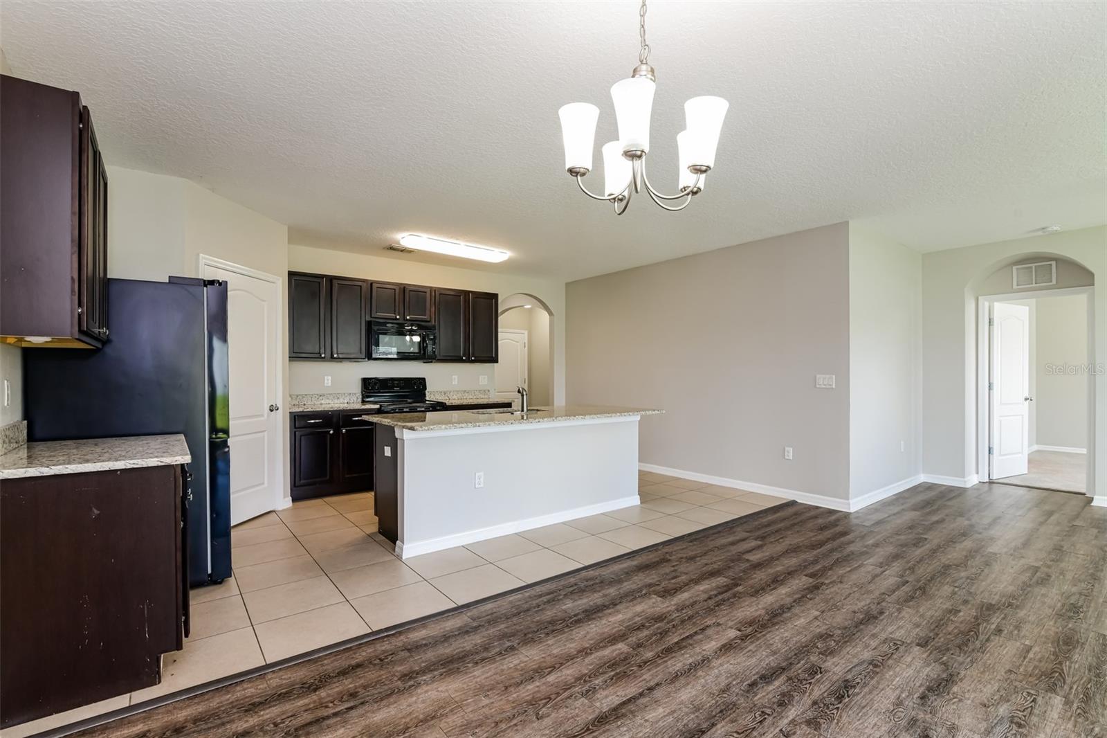 2036 VAN BUREN LOOP, AUBURNDALE, FL, 33823